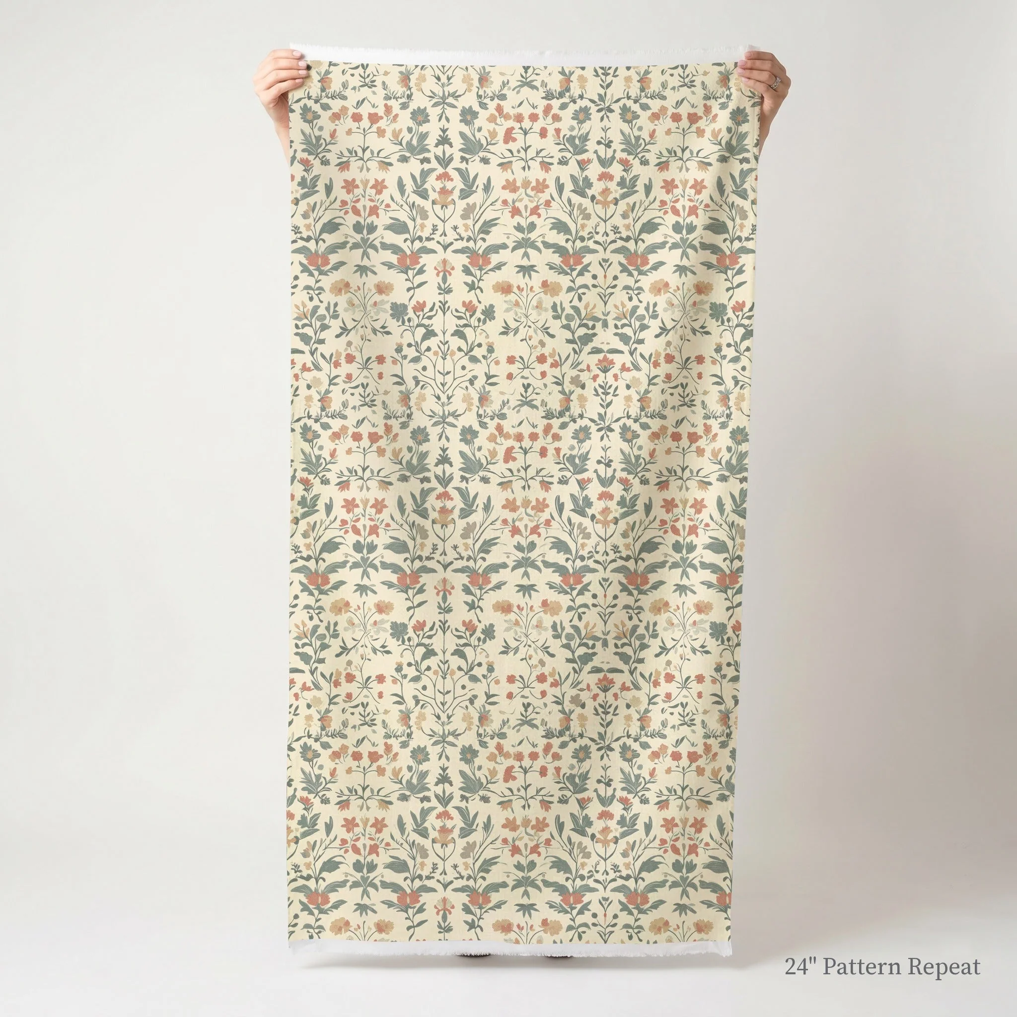Darla - Fabric - Image 3