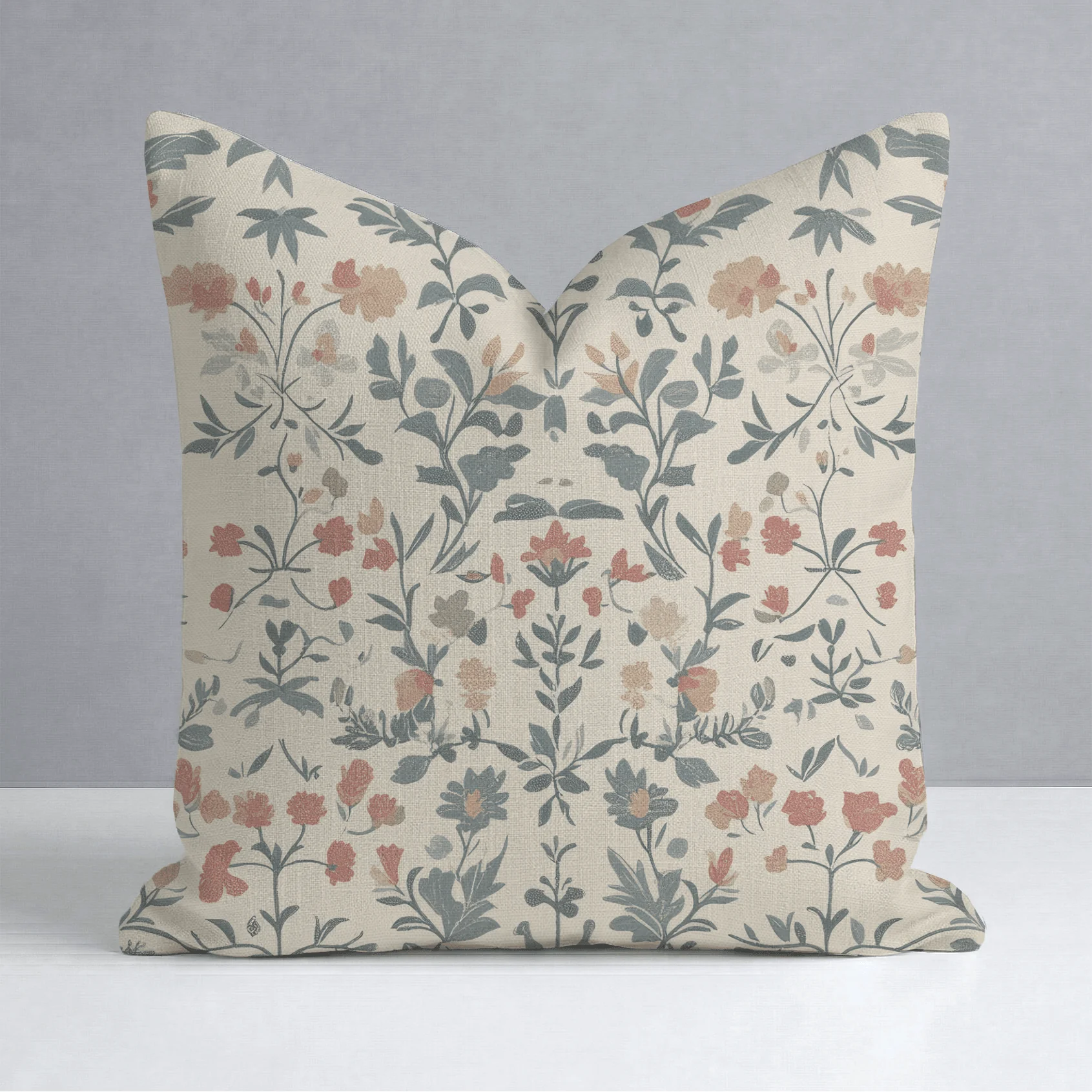 Darla Throw Pillow - Image 11