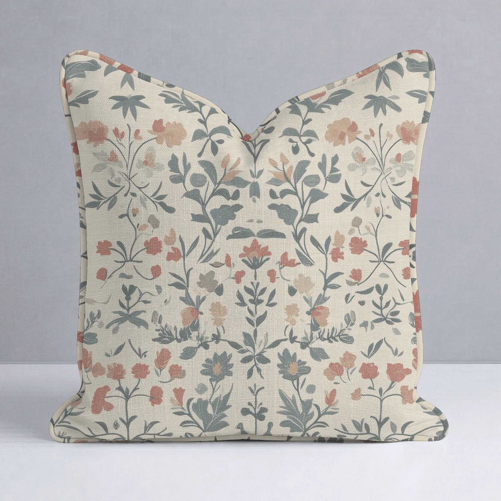 Darla Throw Pillow - Image 12