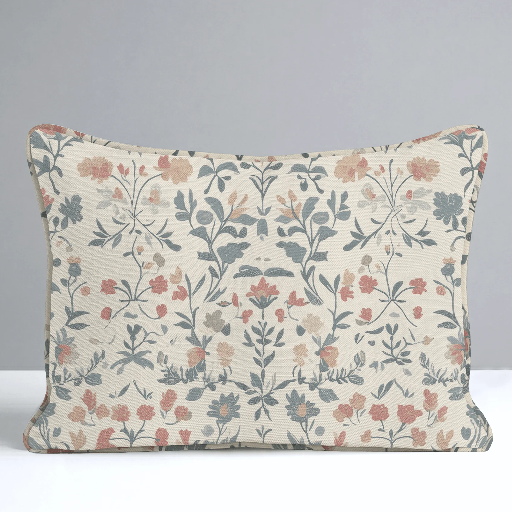 Darla Throw Pillow - Image 7