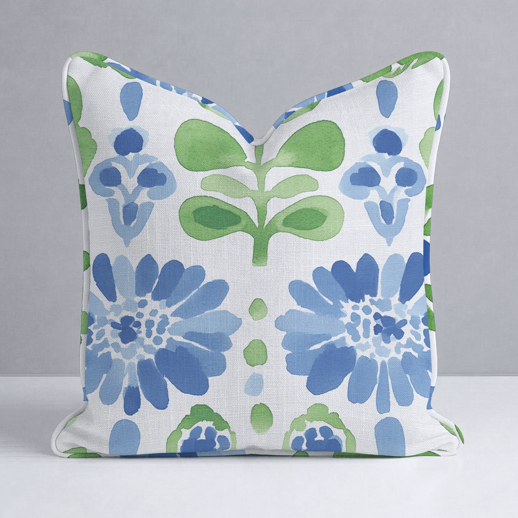 Delia Throw Pillow - Image 14