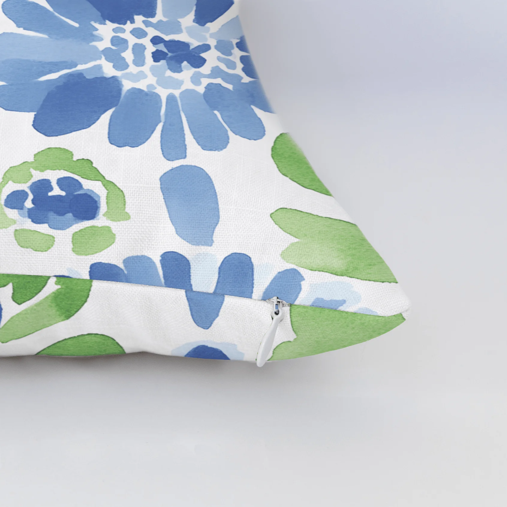 Delia Throw Pillow - Image 7