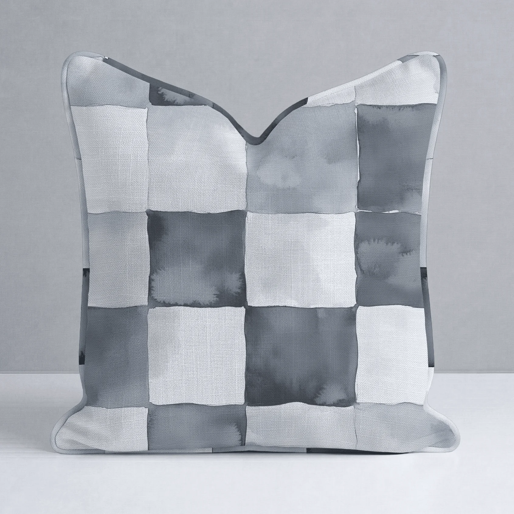 Delilah Throw Pillow