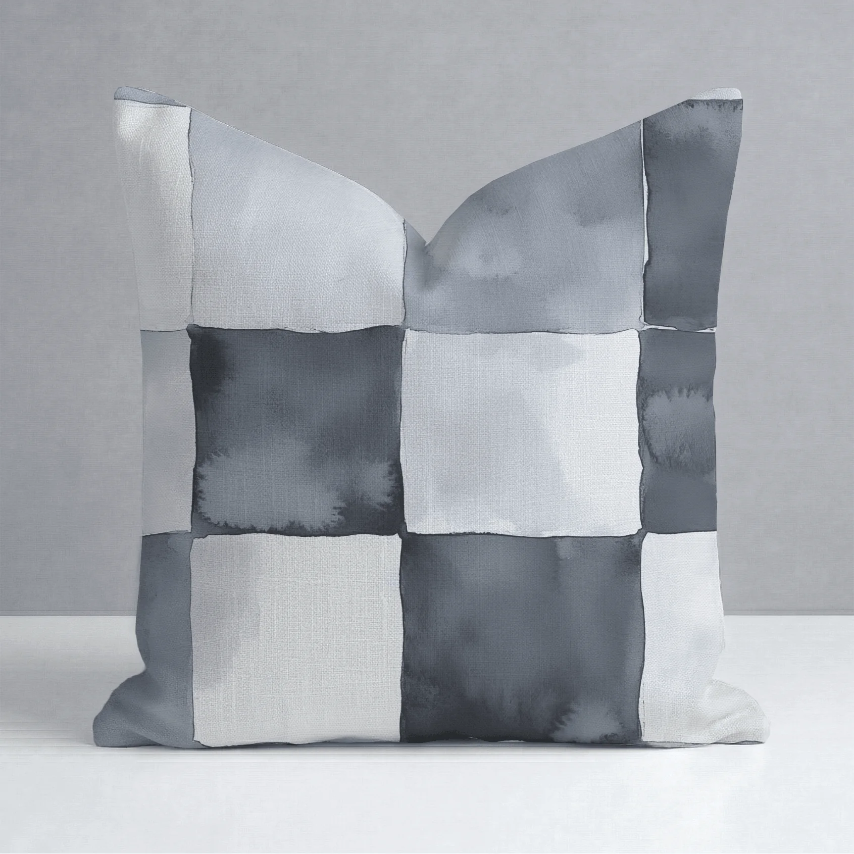 Delilah Throw Pillow - Image 11