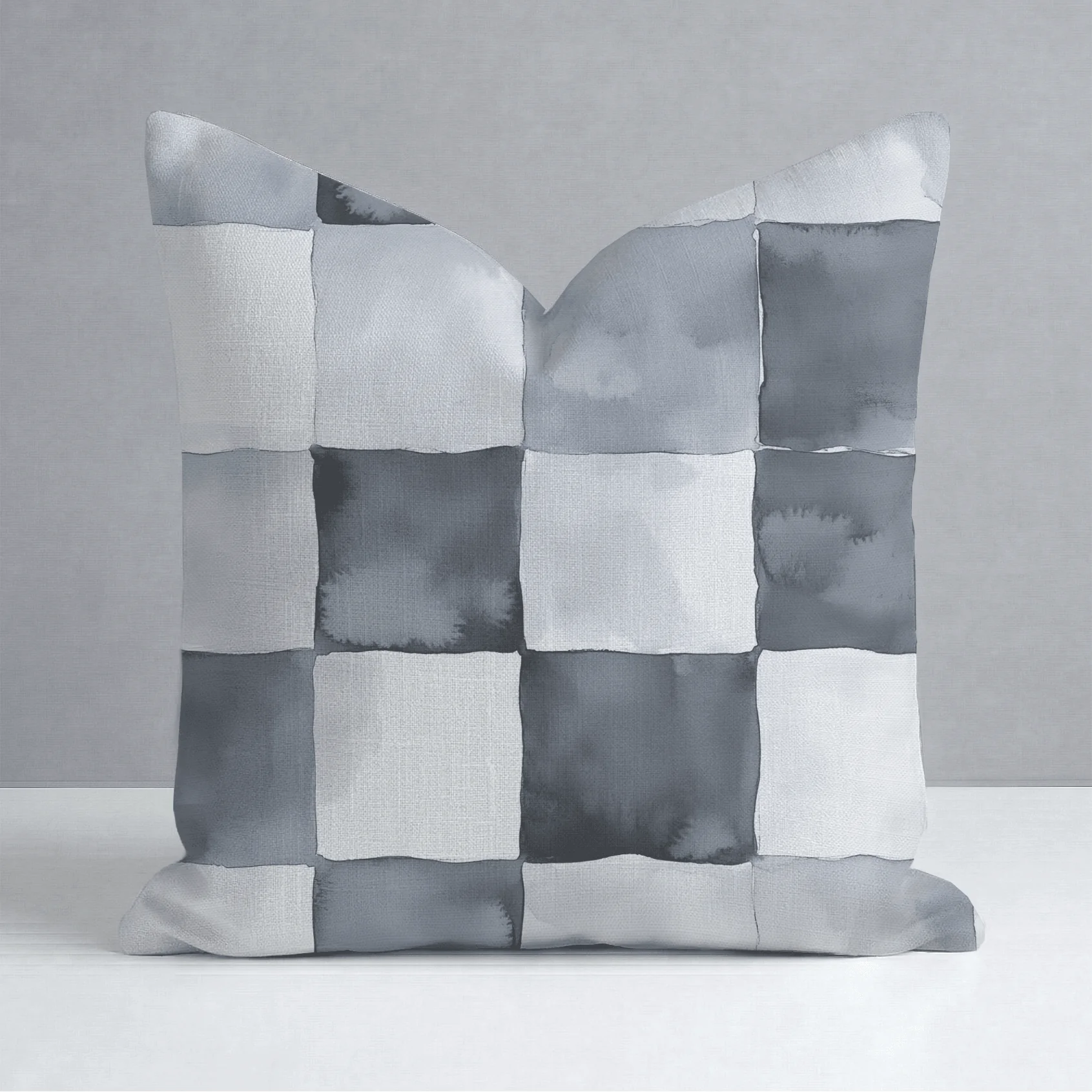 Delilah Throw Pillow - Image 8