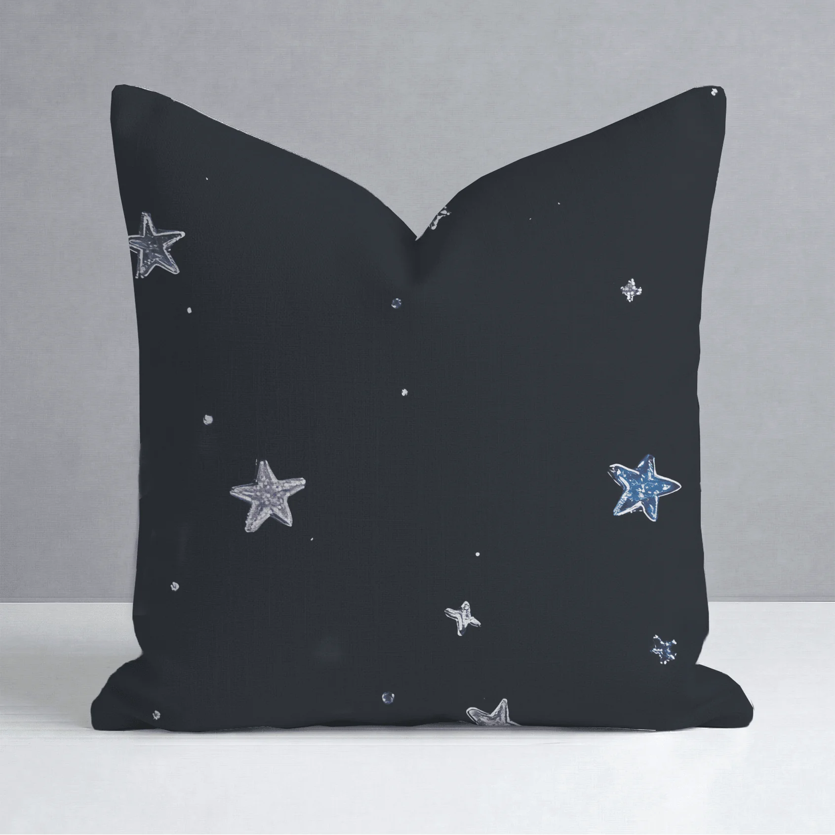 Diana Throw Pillow - Image 11