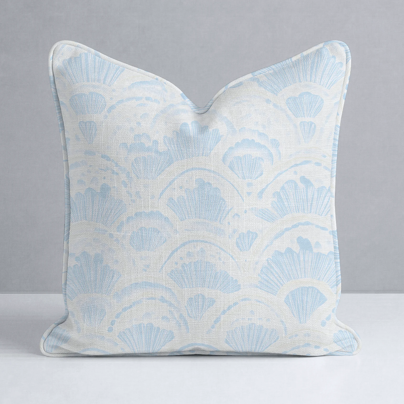 Dorothea Throw Pillow