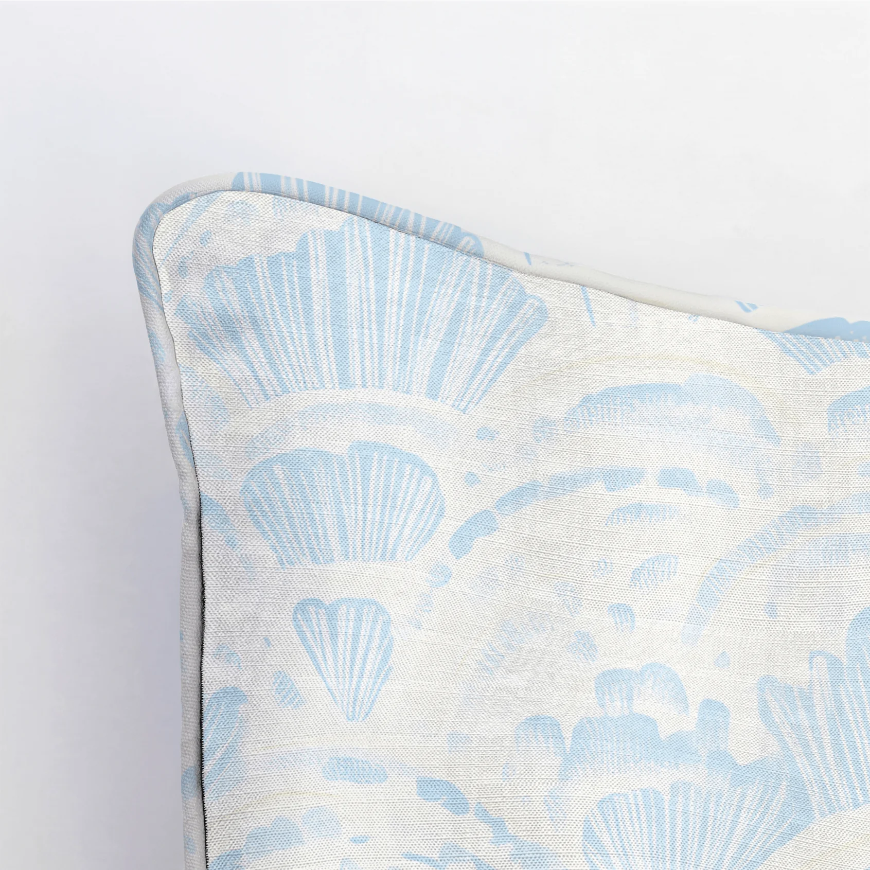 Dorothea Throw Pillow - Image 4