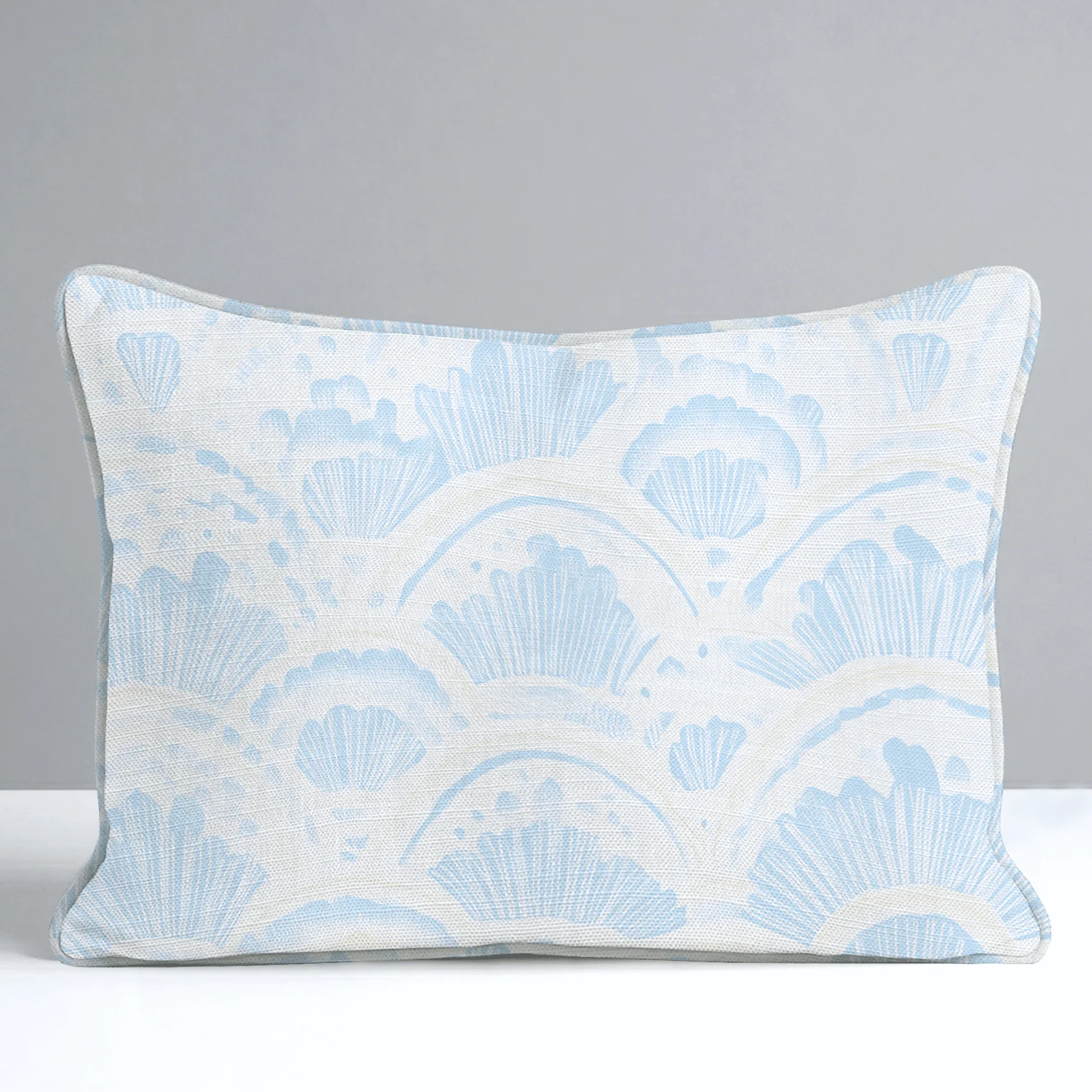 Dorothea Throw Pillow - Image 7