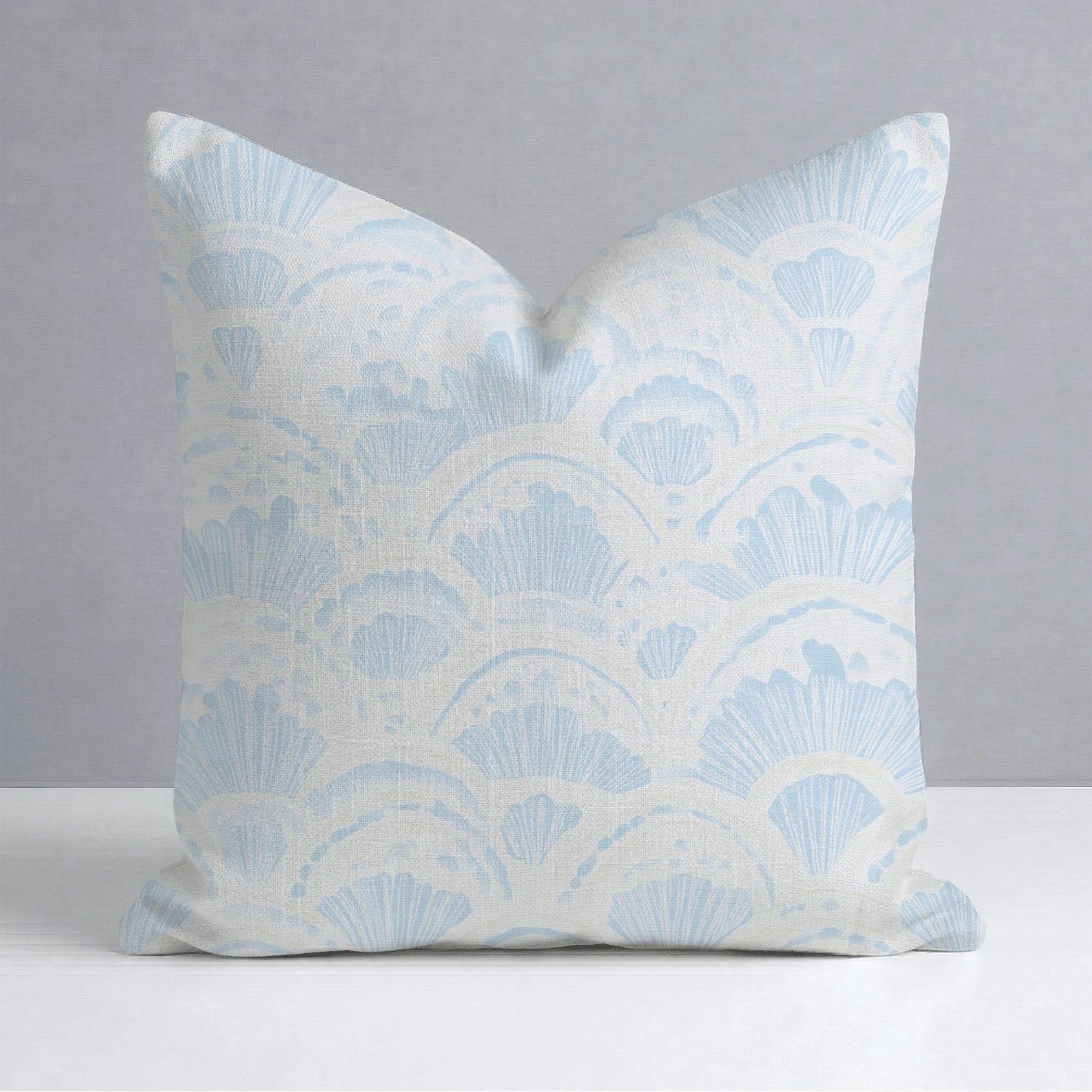 Dorothea Throw Pillow - Image 8