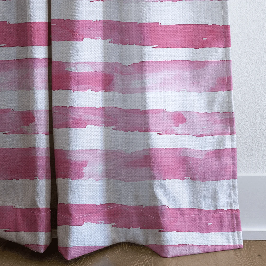 Dylan - Drapery