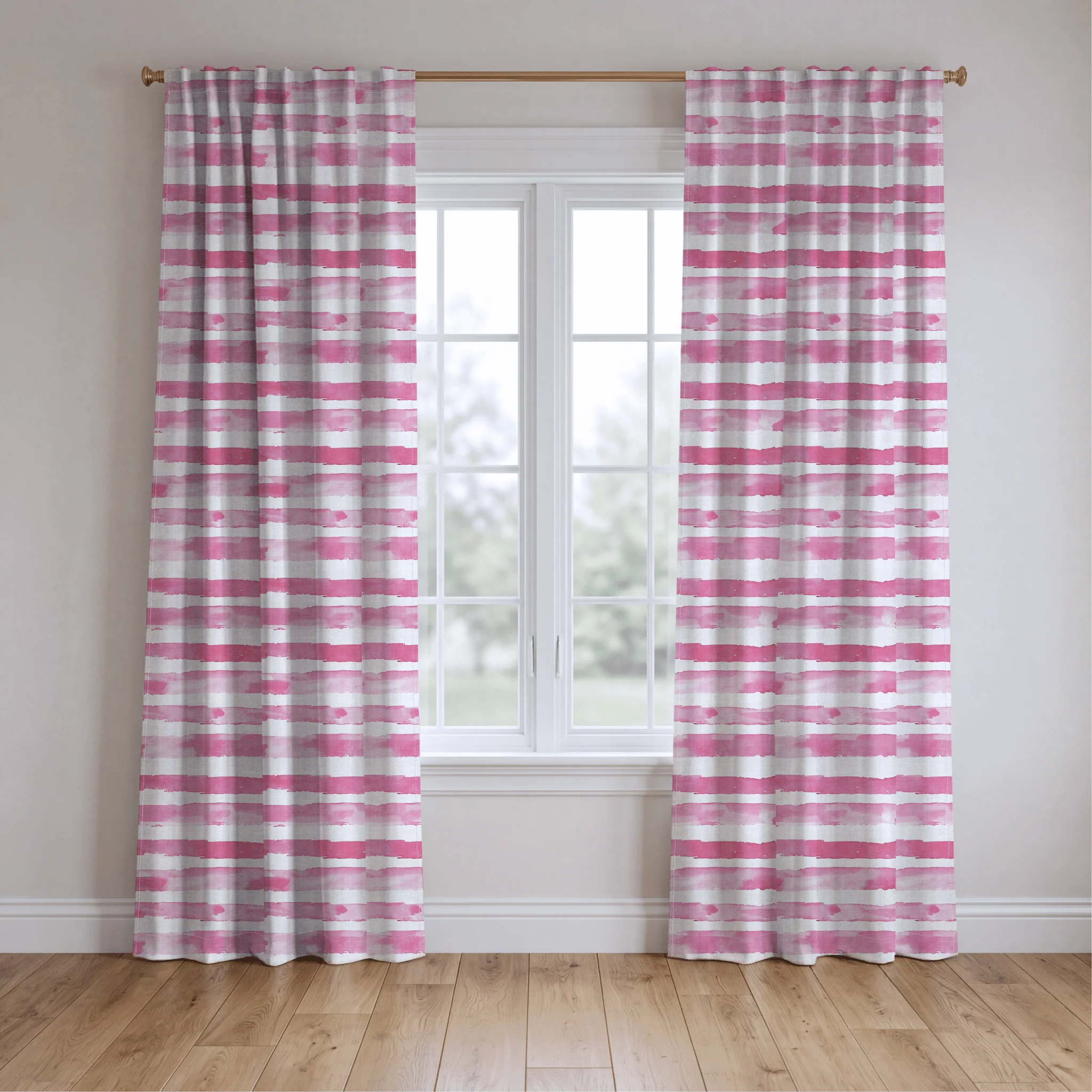Dylan - Drapery - Image 2