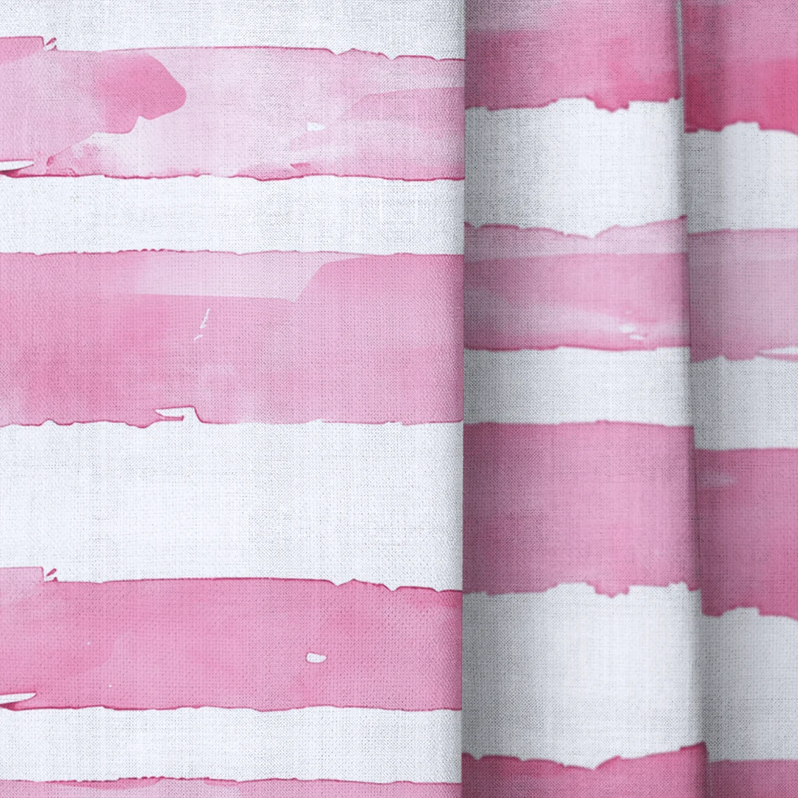 Dylan - Drapery - Image 3
