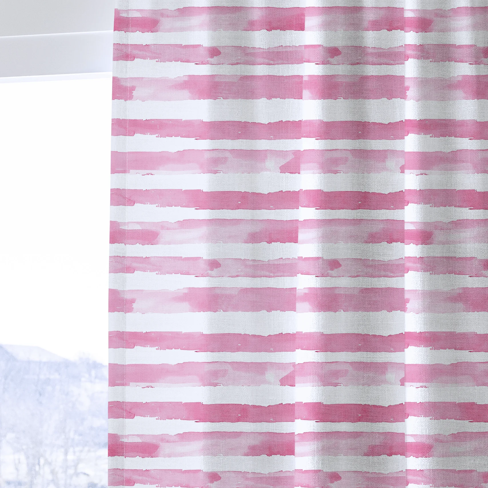 Dylan - Drapery - Image 4
