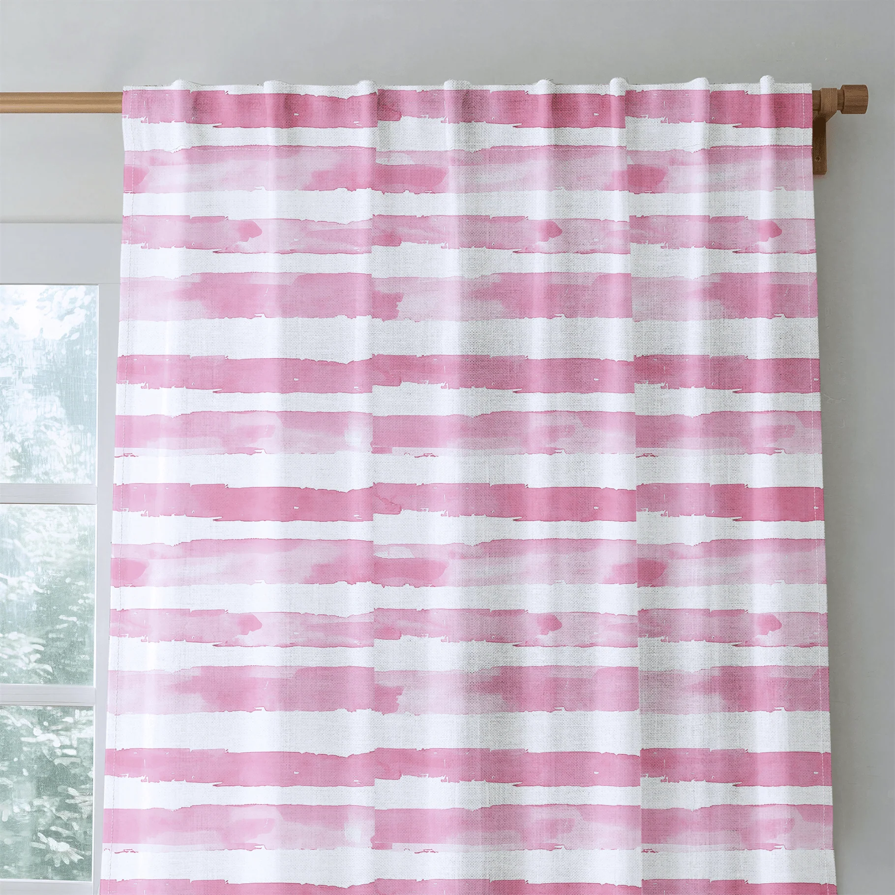 Dylan - Drapery - Image 5