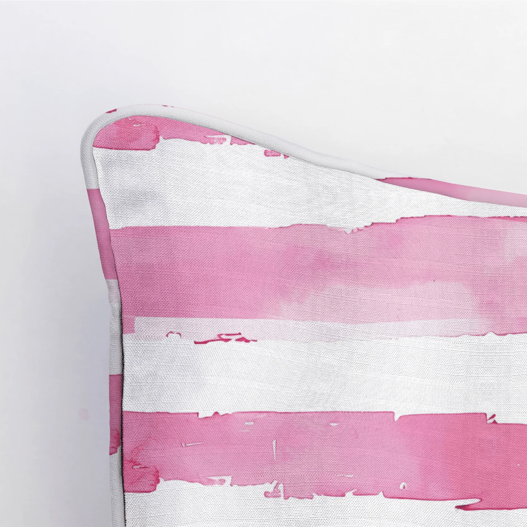 Dylan Throw Pillow - Image 4