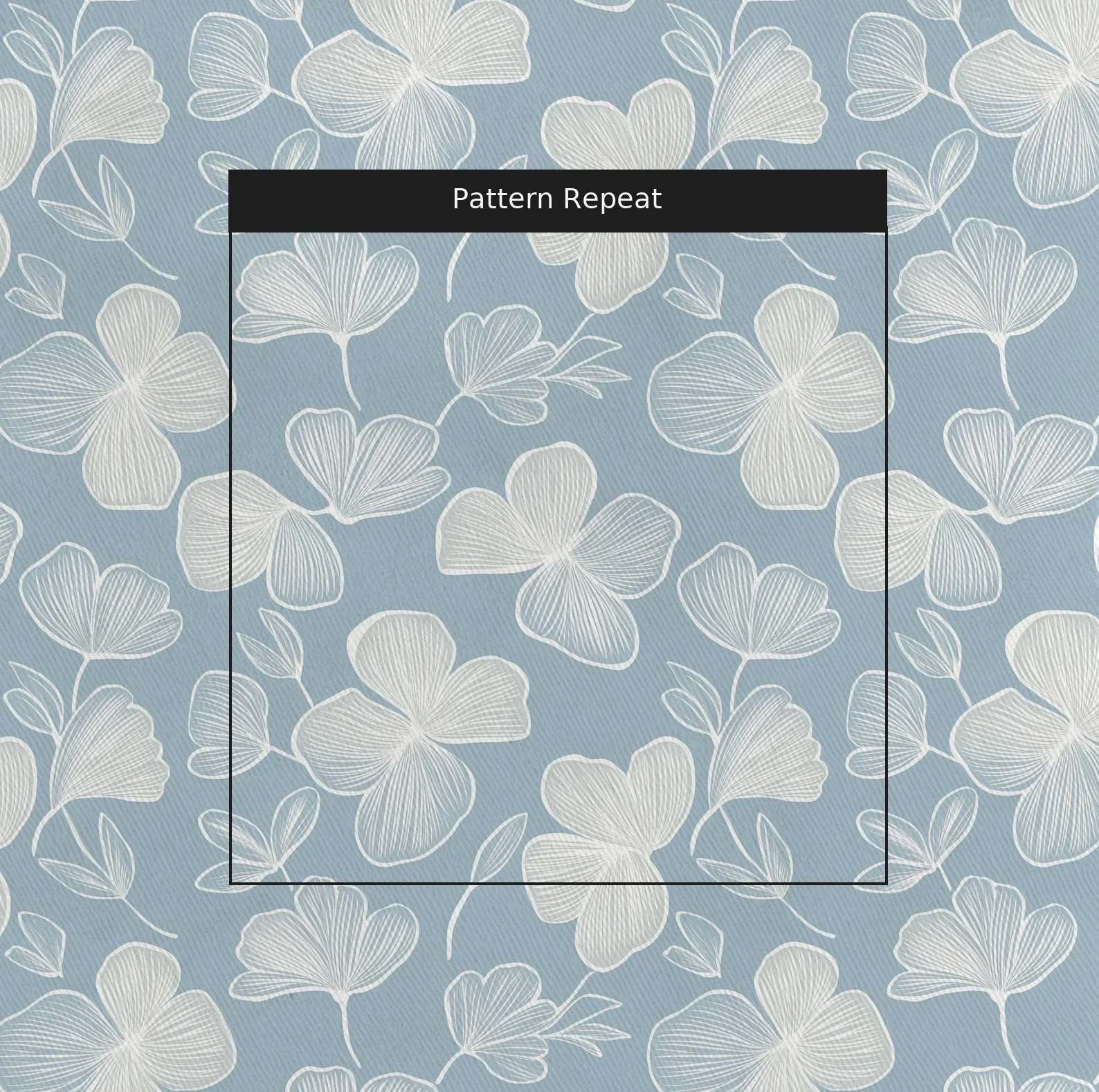 East Hampton - Fabric - Image 2