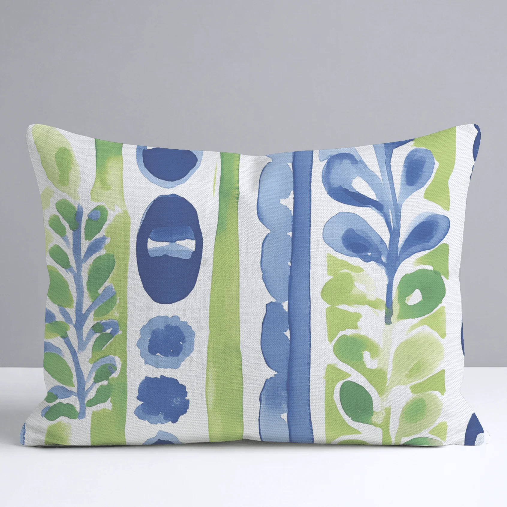Easton Throw Pillow - Image 6