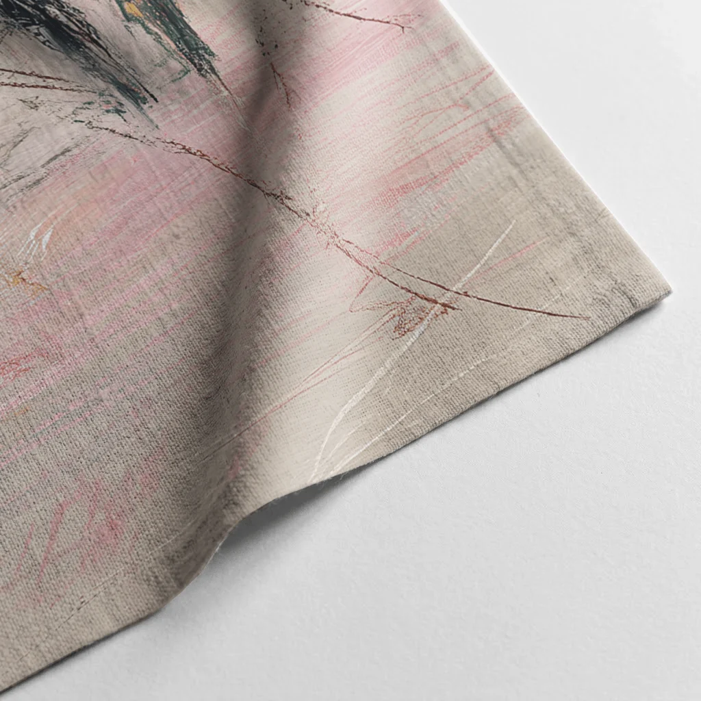Echoes of Westminster - Tapestry - Image 3