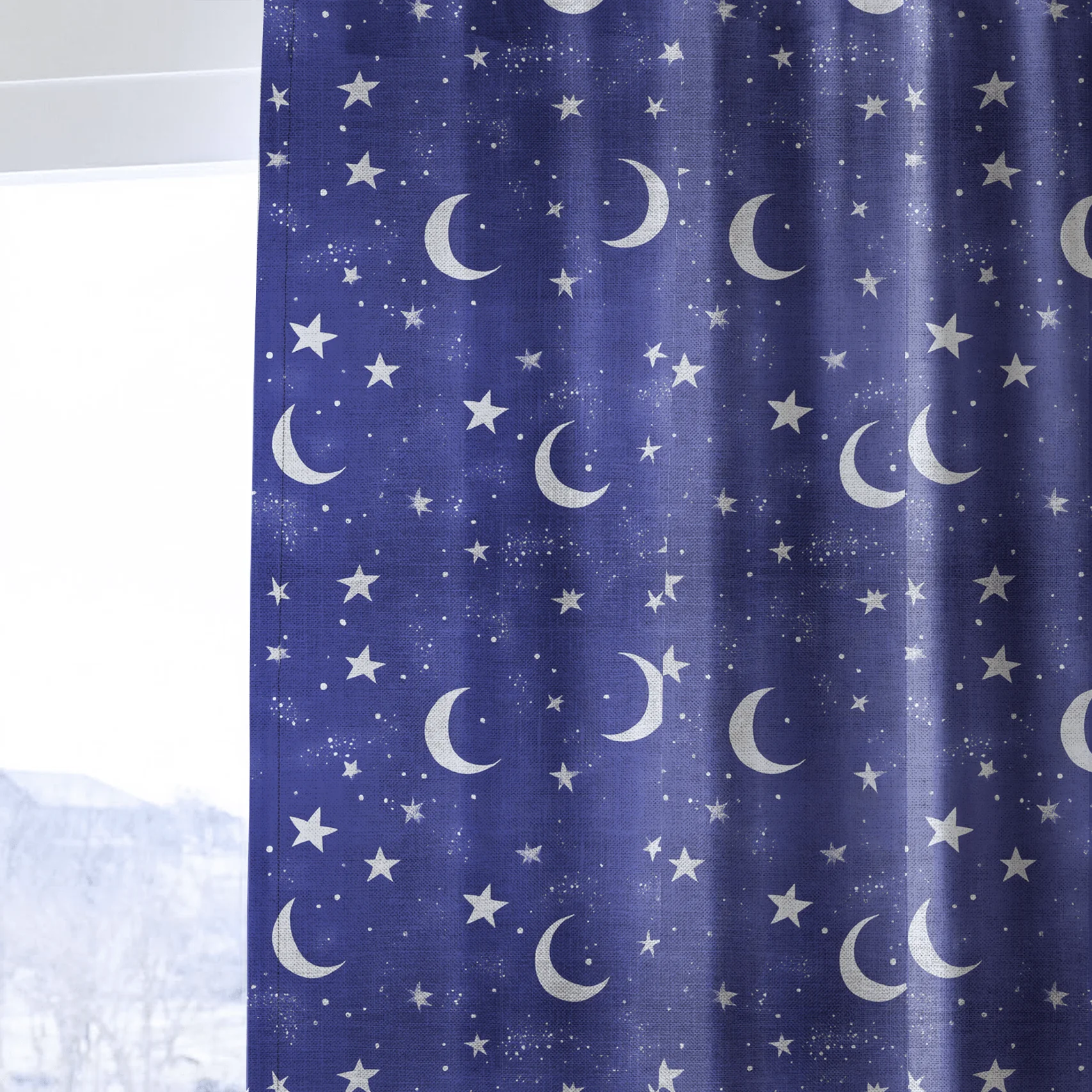 Eclipse - Drapery - Image 4