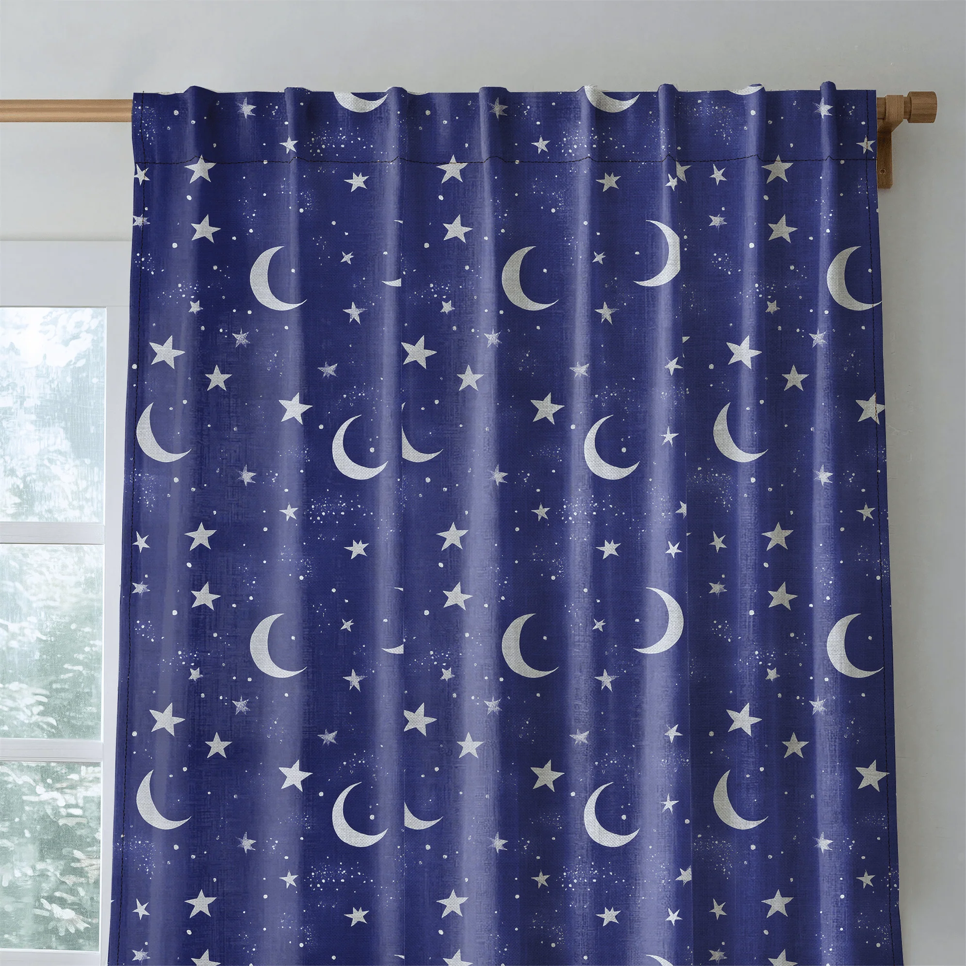Eclipse - Drapery - Image 5