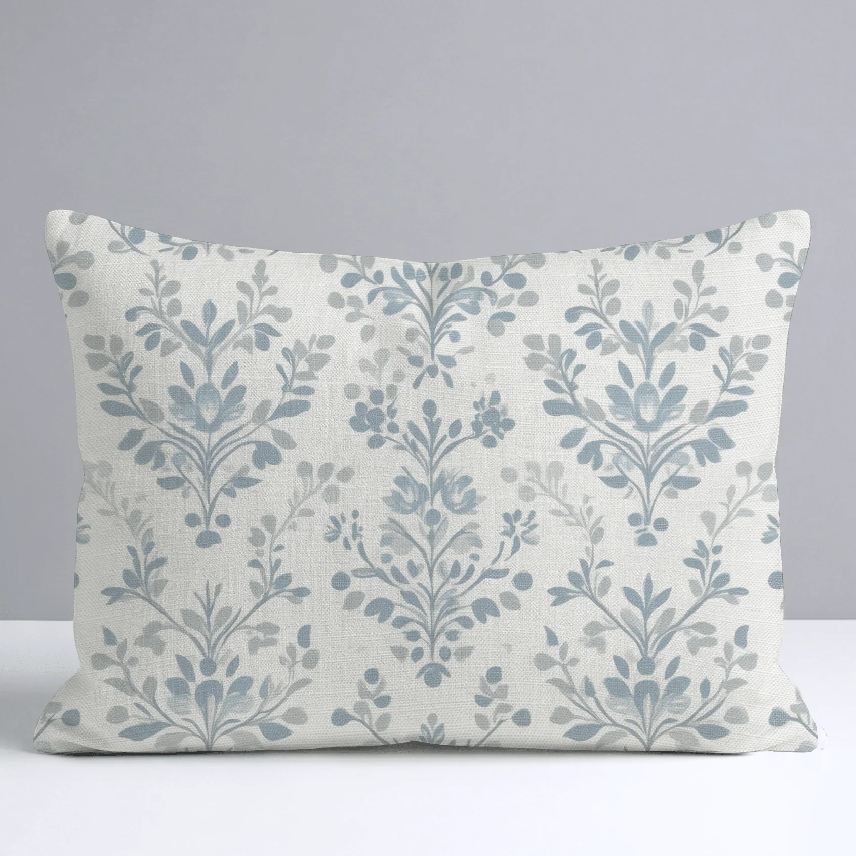 Eden Throw Pillow - Image 6