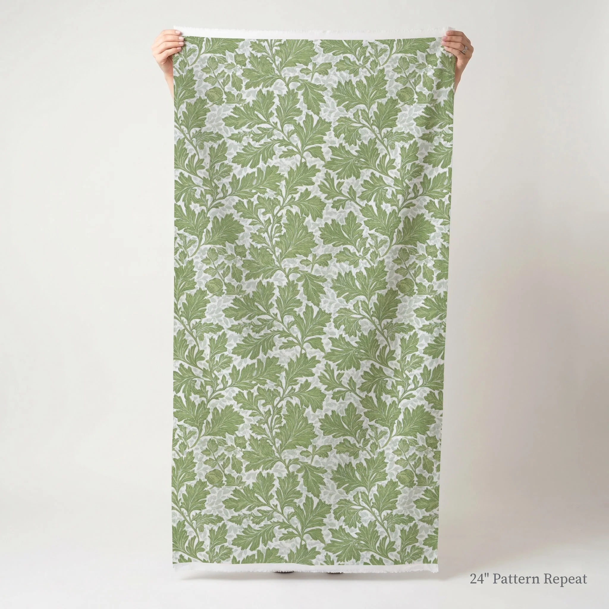 Edie - Fabric - Image 3
