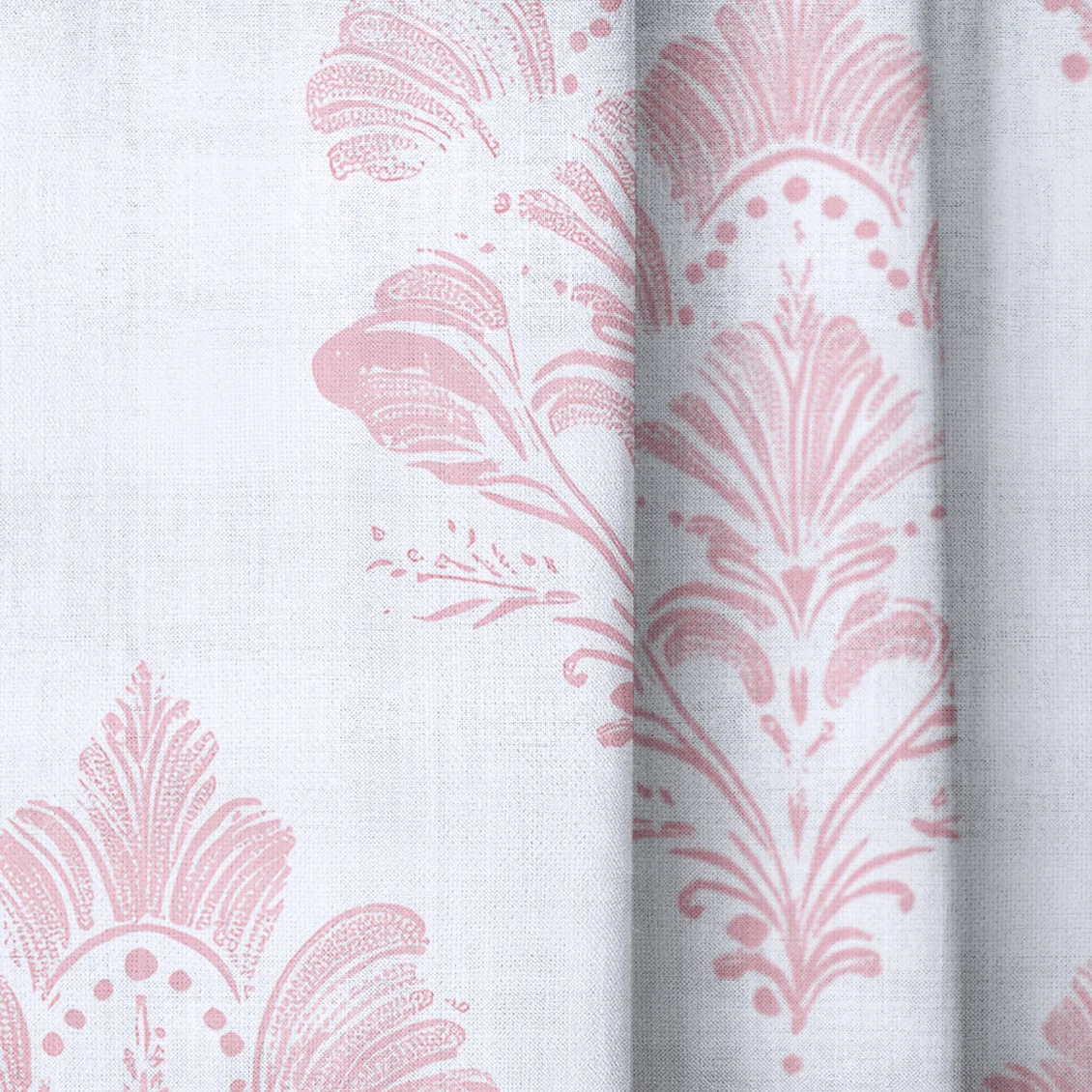 Eisley - Drapery - Image 3