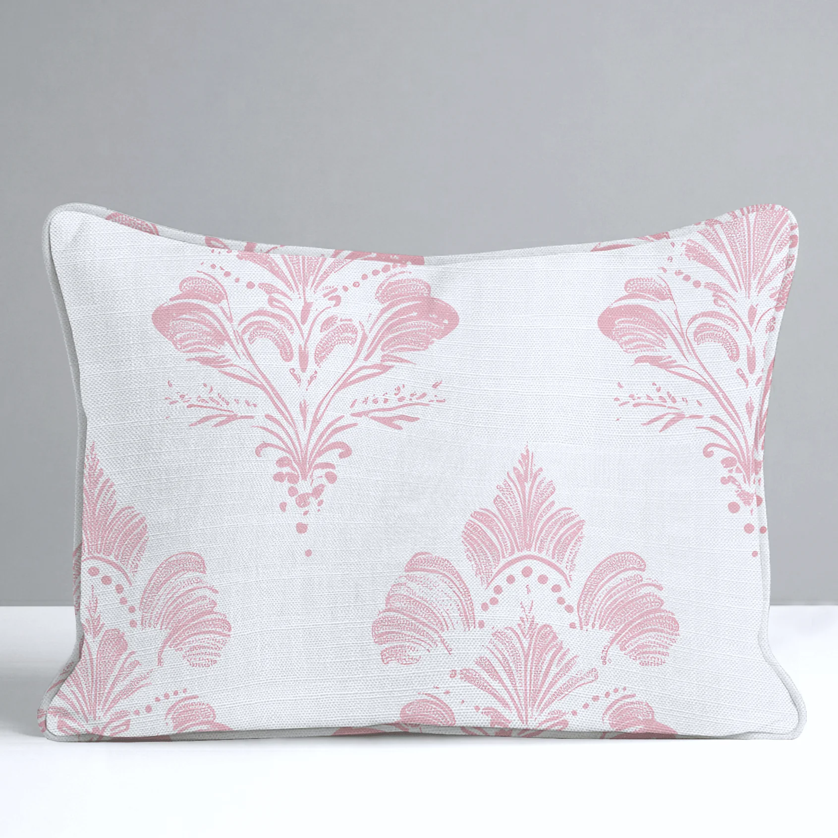 Eisley Throw Pillow - Image 7