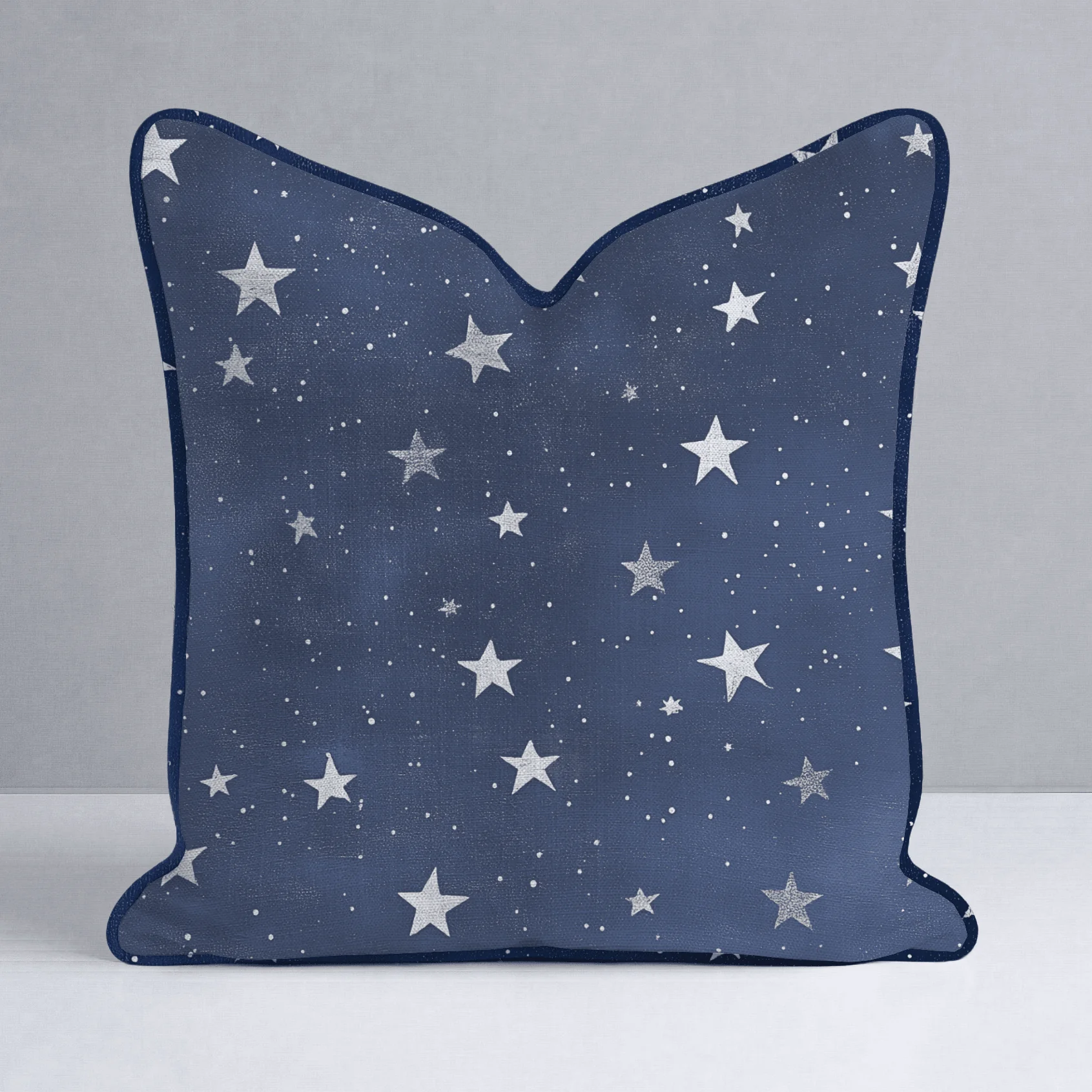 Elara Throw Pillow - Image 10