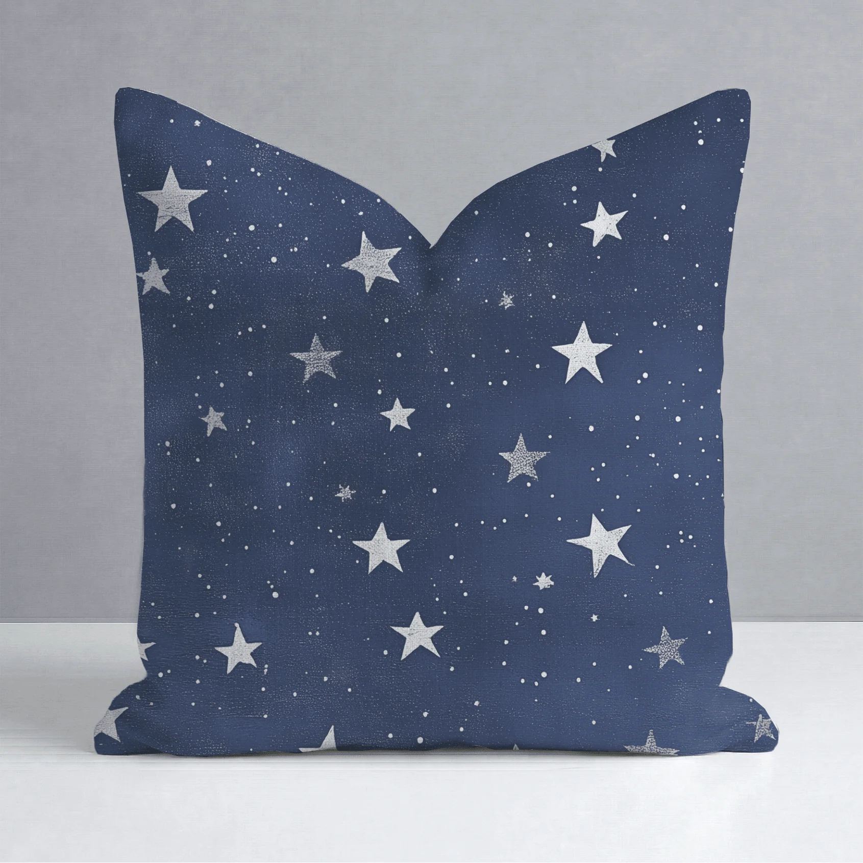 Elara Throw Pillow - Image 11