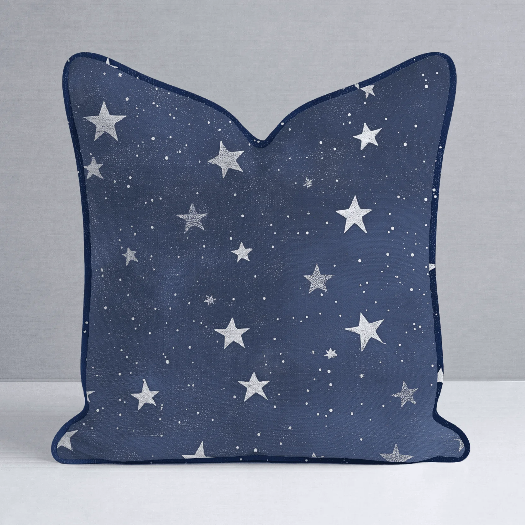 Elara Throw Pillow - Image 12