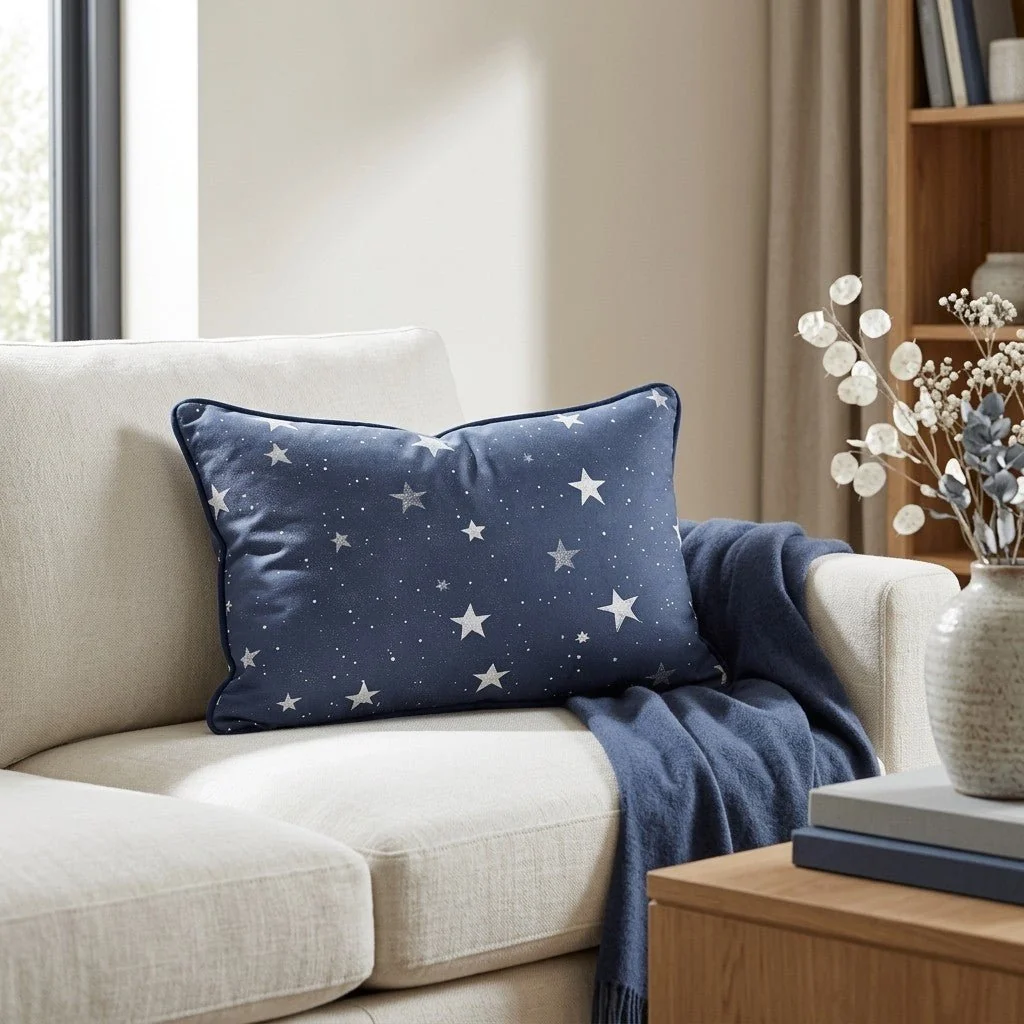 Elara Throw Pillow - Image 3