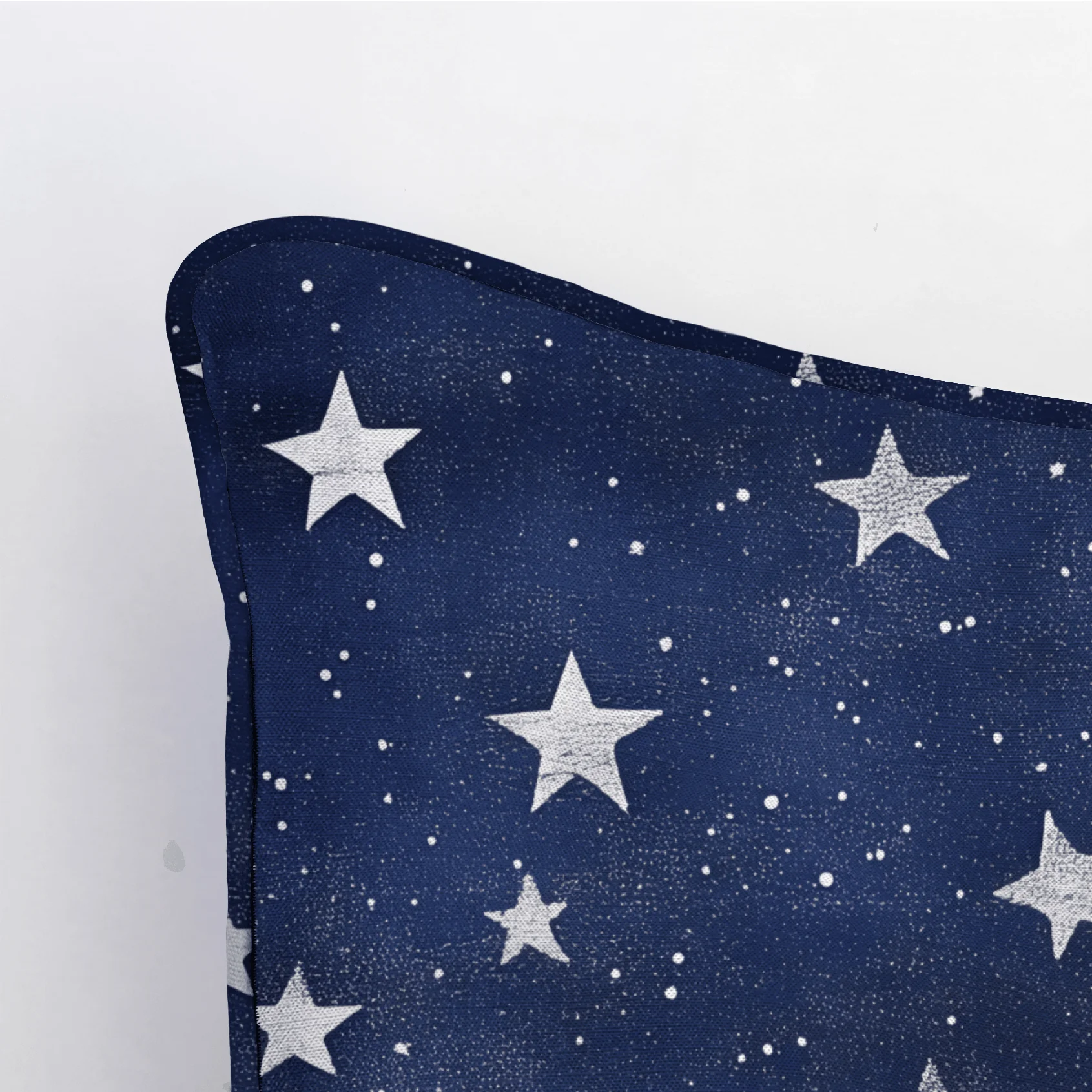 Elara Throw Pillow - Image 4