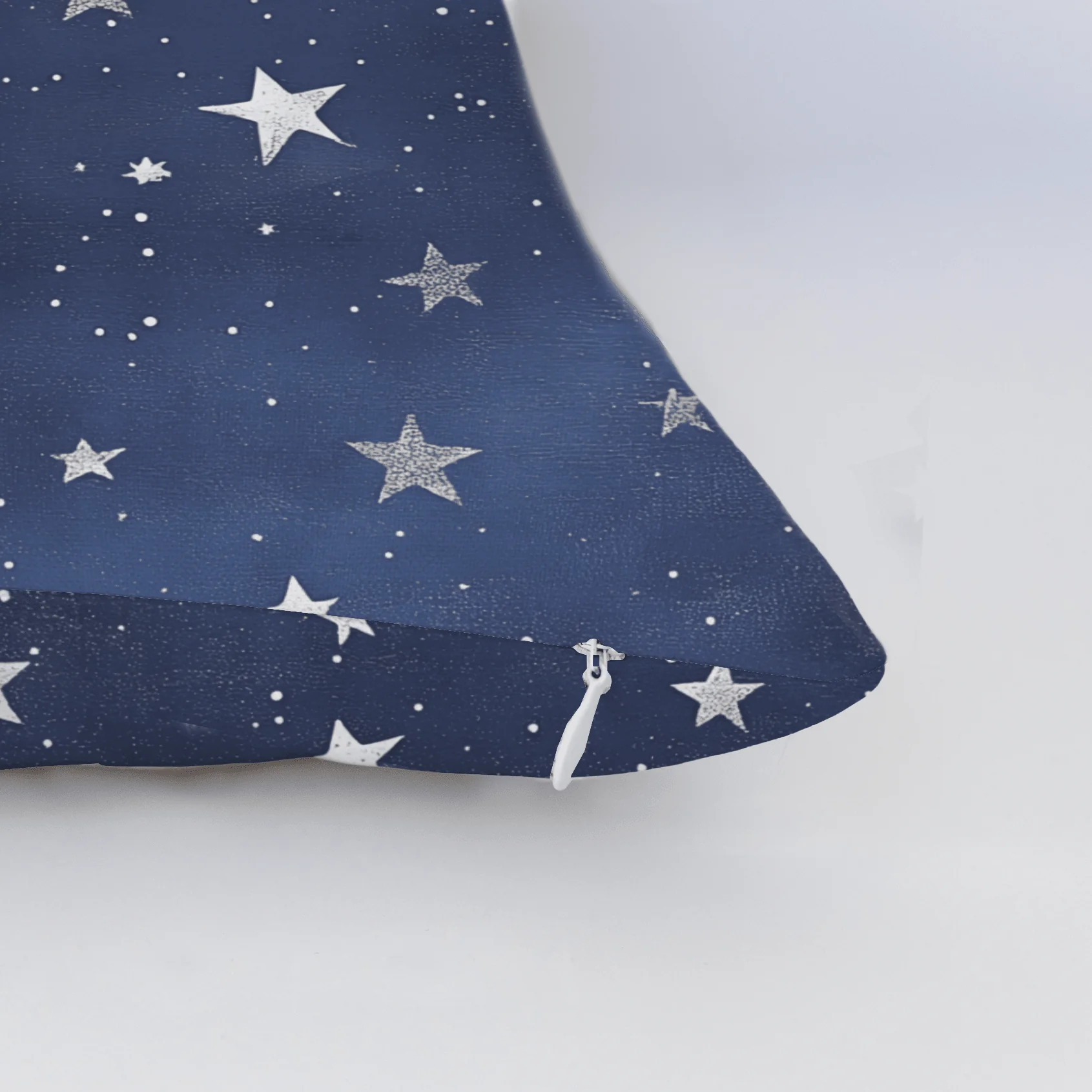 Elara Throw Pillow - Image 5