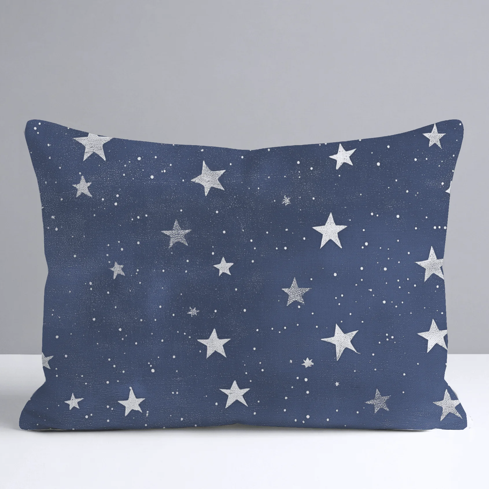 Elara Throw Pillow - Image 6