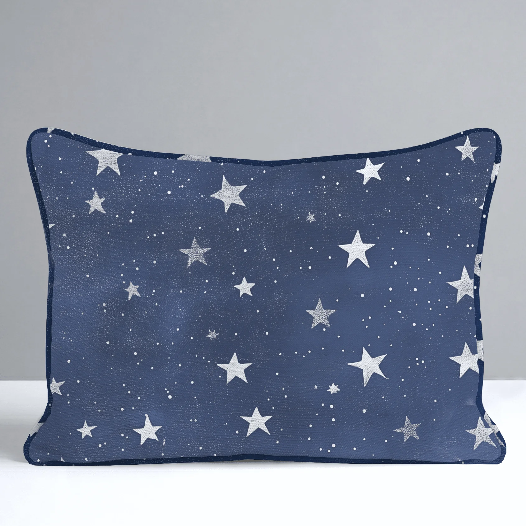 Elara Throw Pillow - Image 7