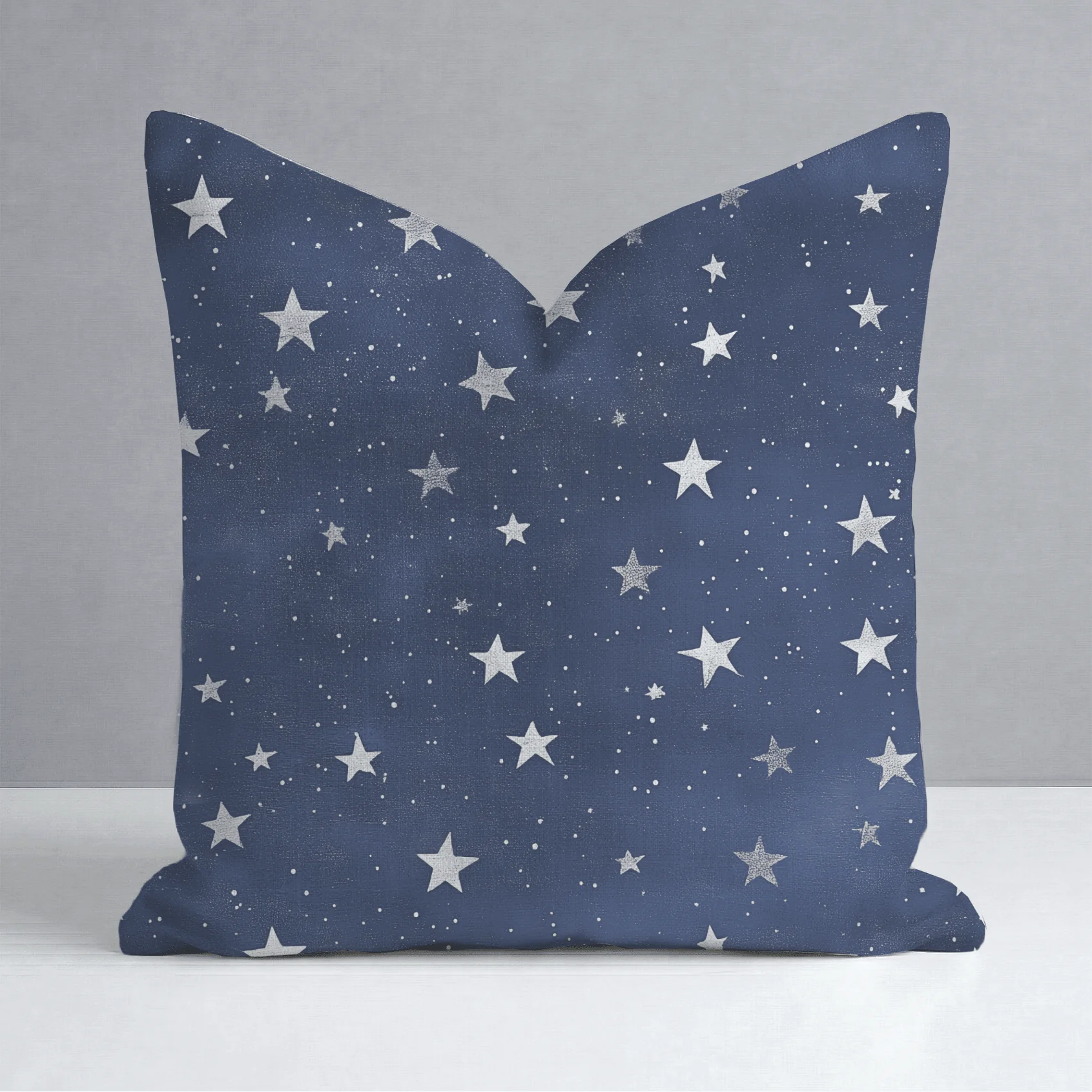 Elara Throw Pillow - Image 8