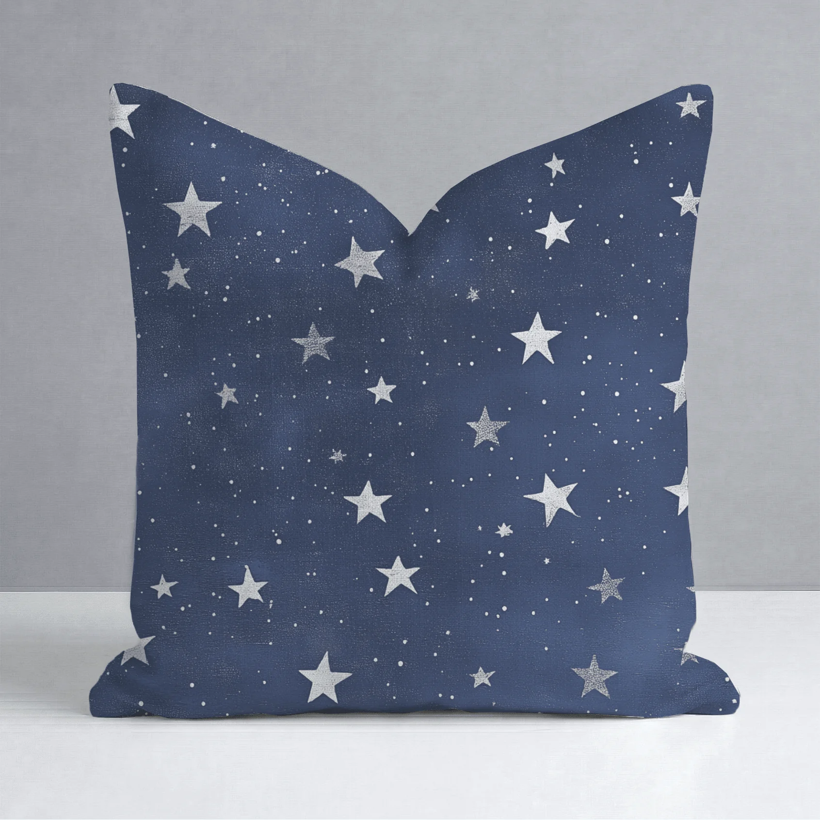 Elara Throw Pillow - Image 9