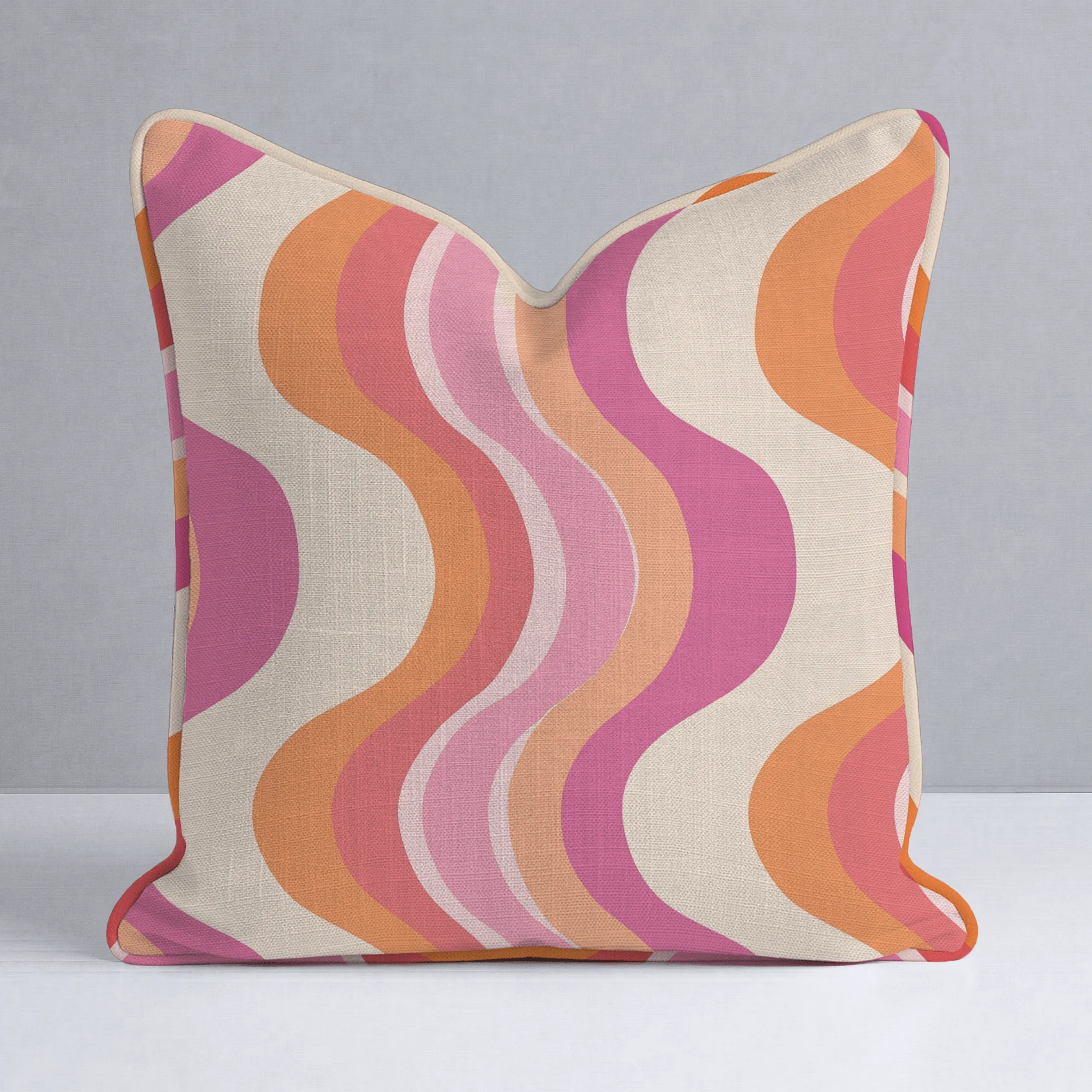 Eleanor Throw Pillow - Image 12