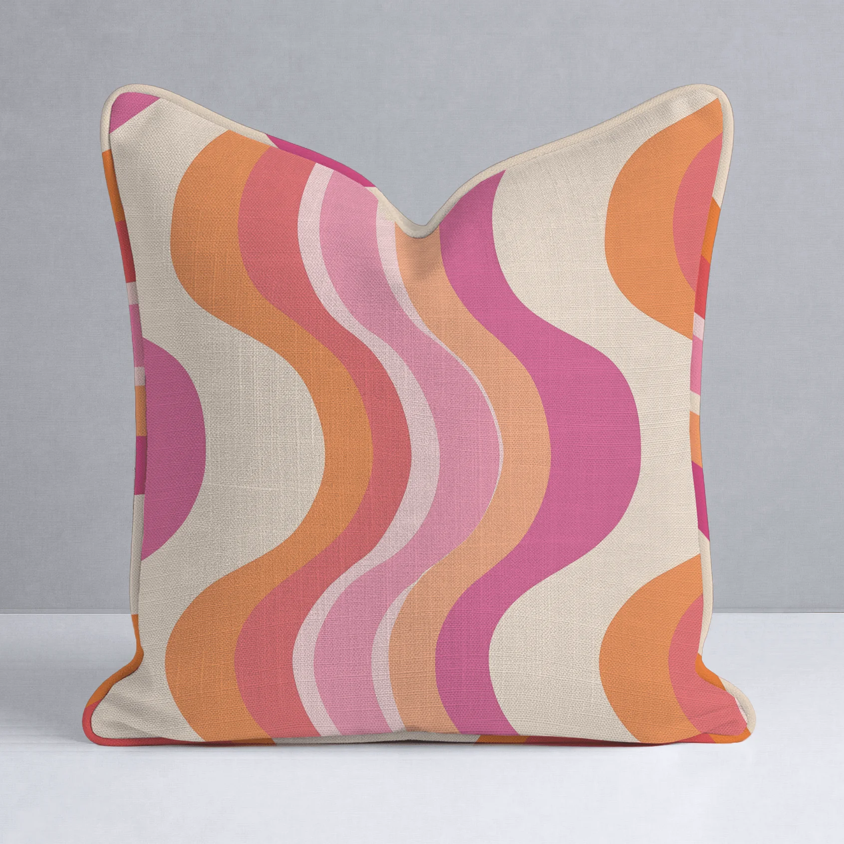 Eleanor Throw Pillow - Image 14