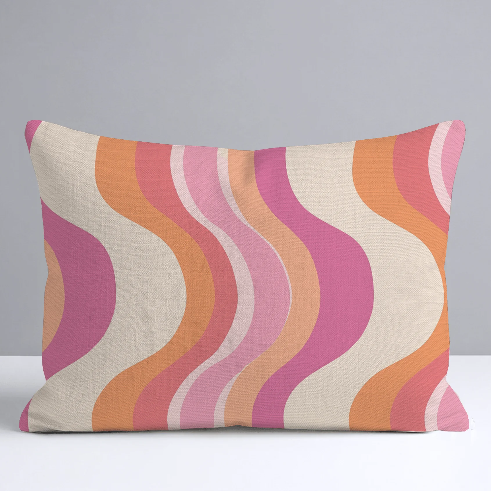 Eleanor Throw Pillow - Image 8