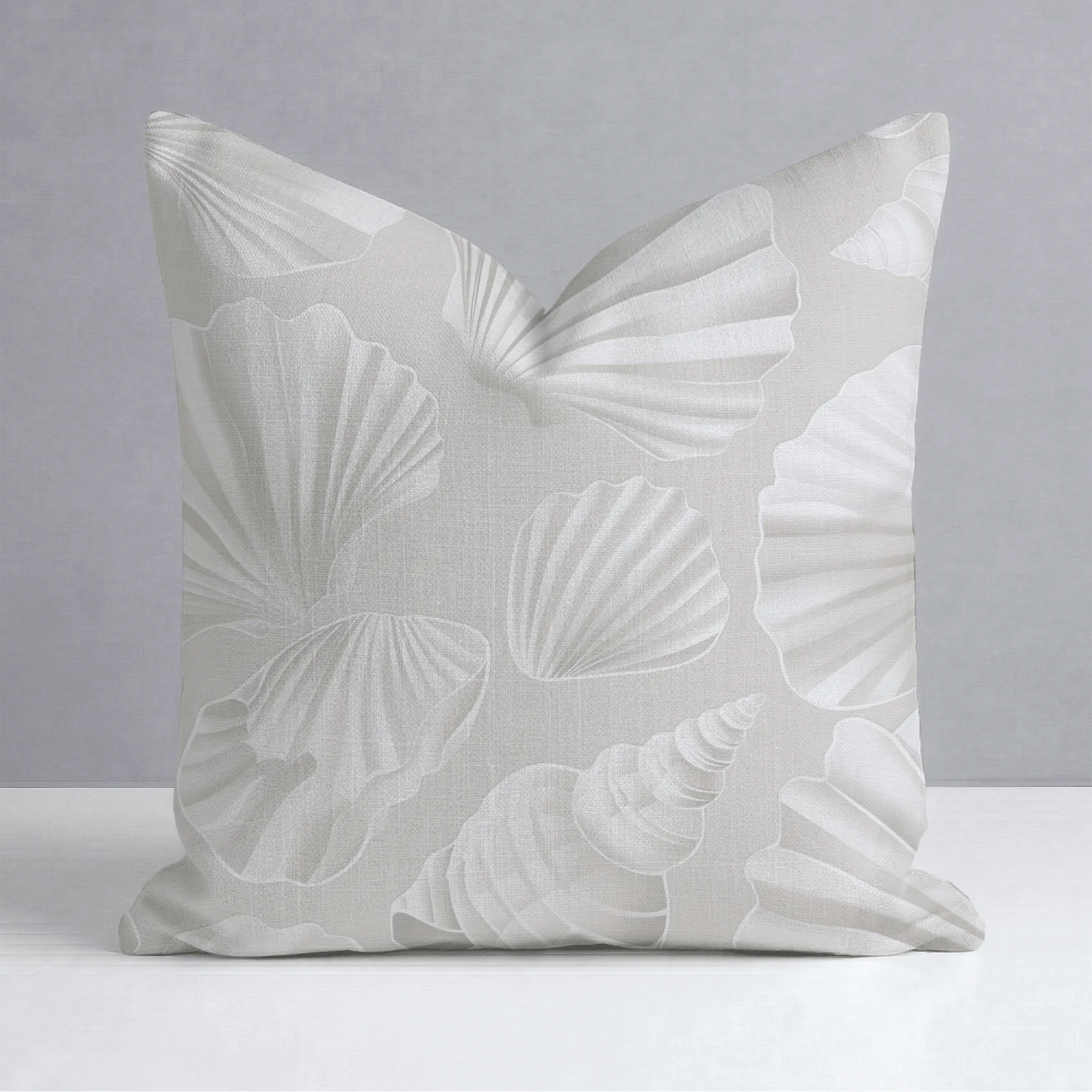 Eliana Throw Pillow - Image 9