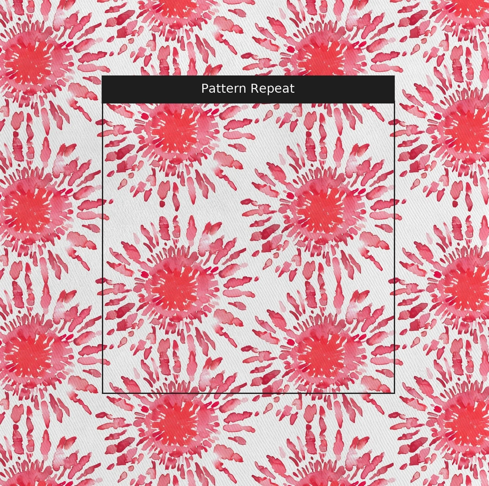 Elise - Fabric - Image 2