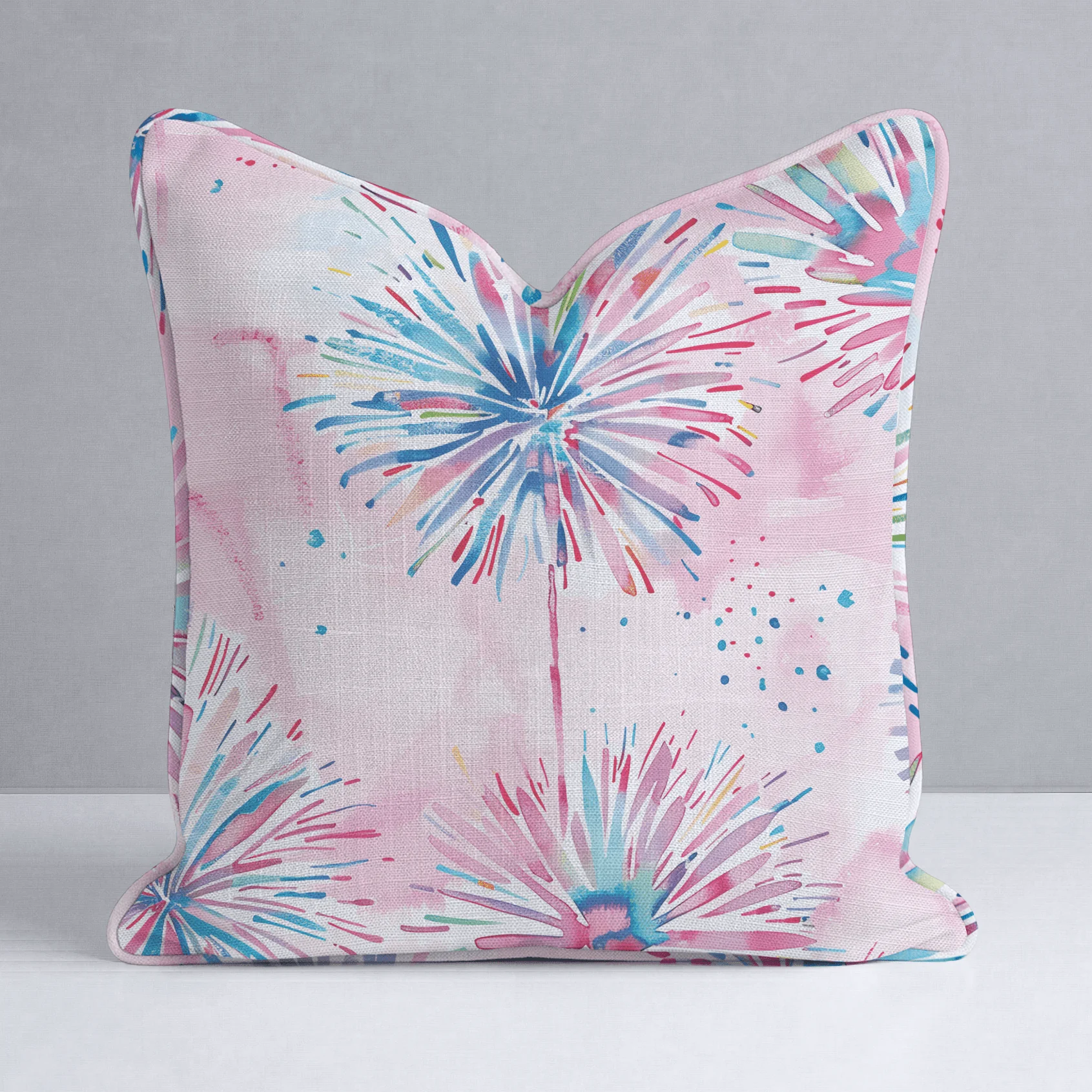 Eliza Throw Pillow - Image 12