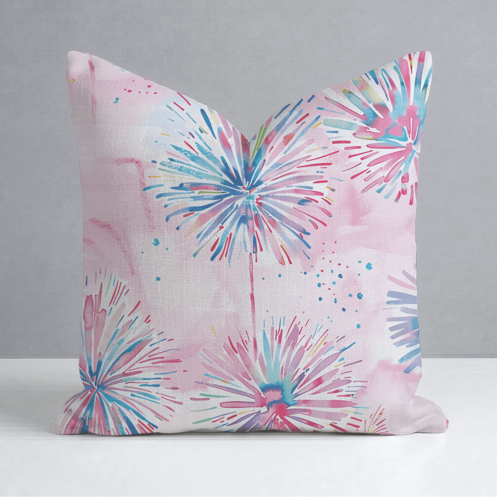 Eliza Throw Pillow - Image 9