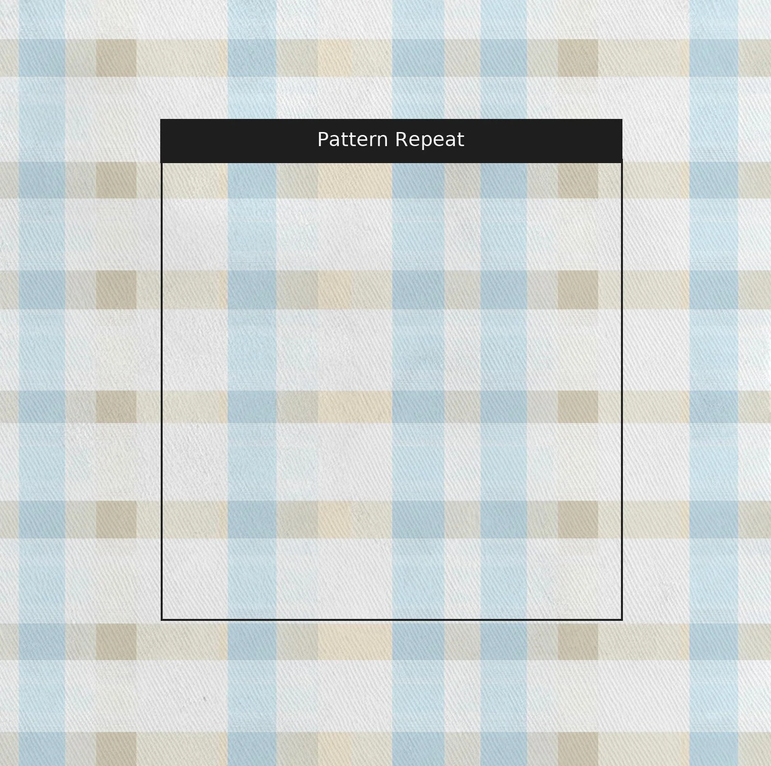 Elizabeth - Fabric - Image 2