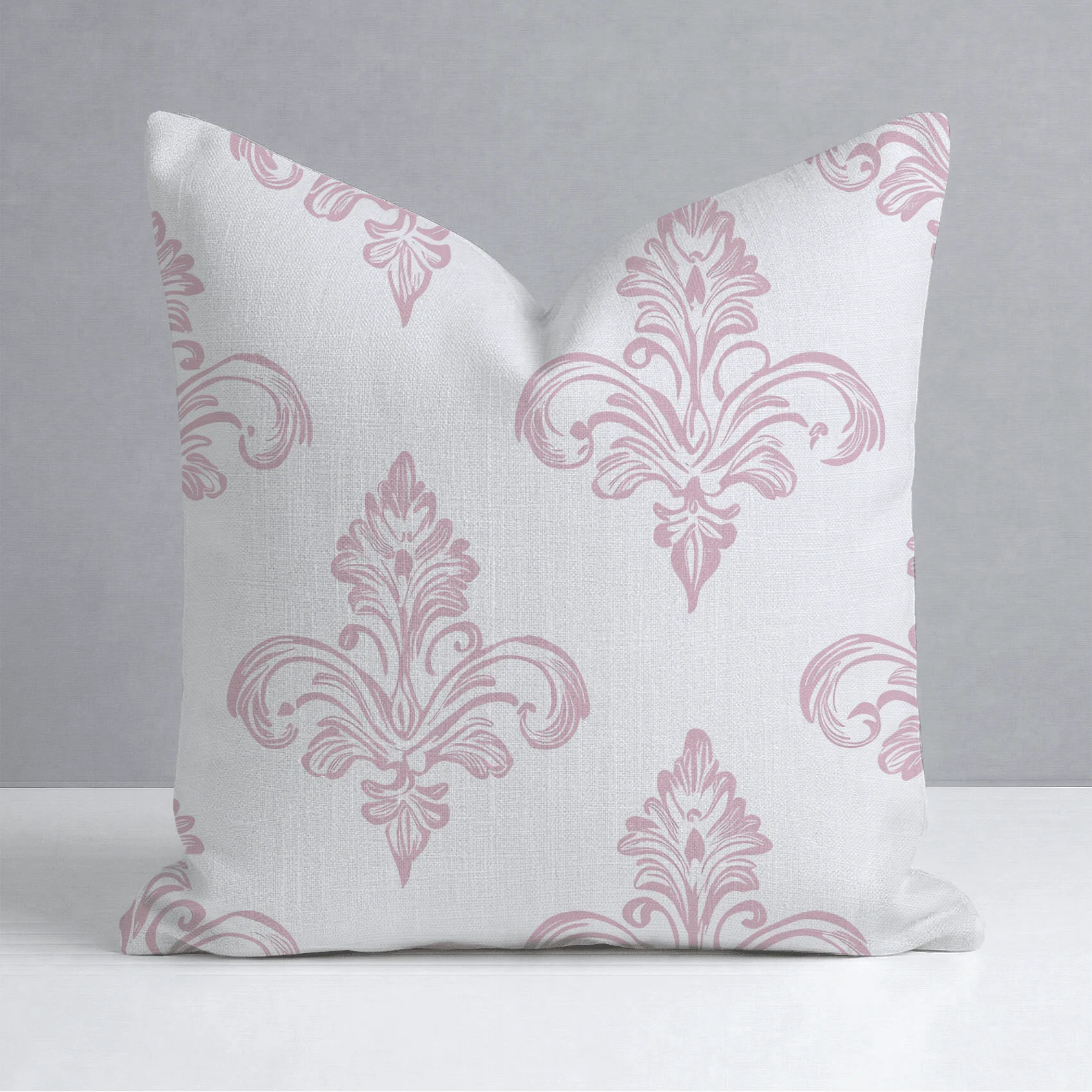 Ella Louisiana Throw Pillow - Image 11