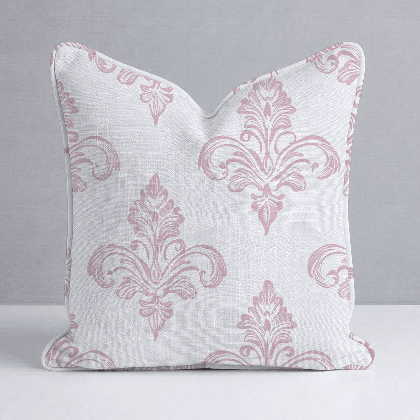 Ella Louisiana Throw Pillow - Image 12