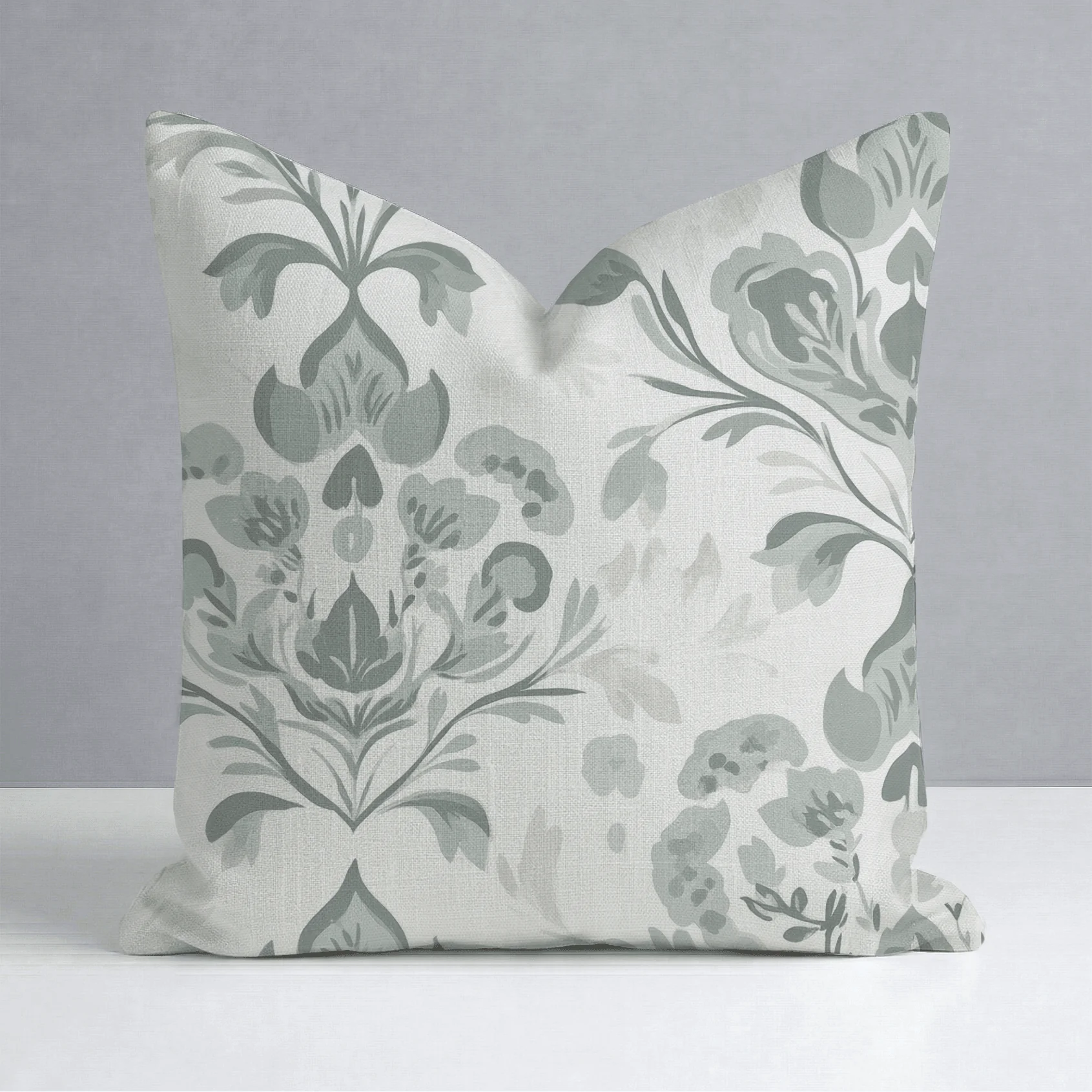 Ellie Bee Throw Pillow - Image 11